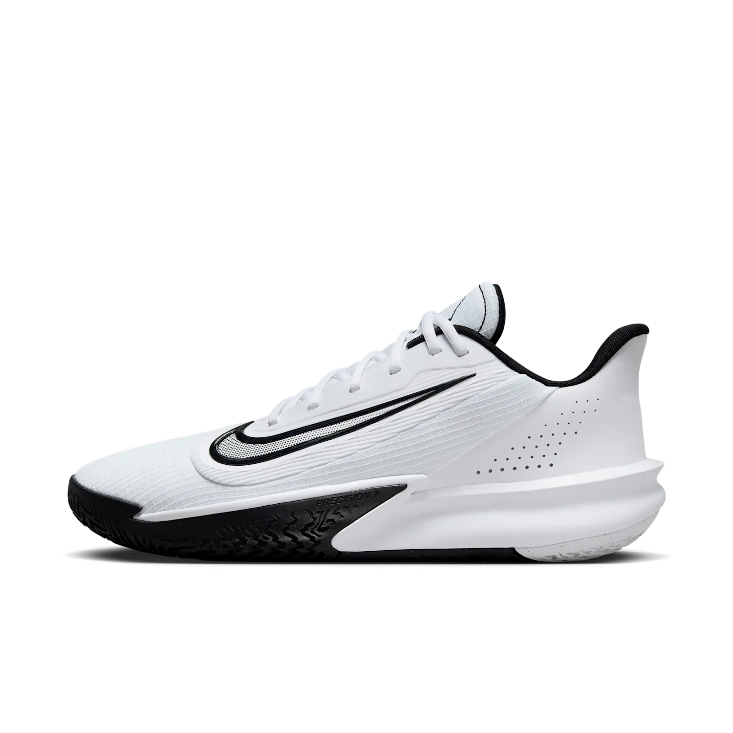 Nike Precision 7