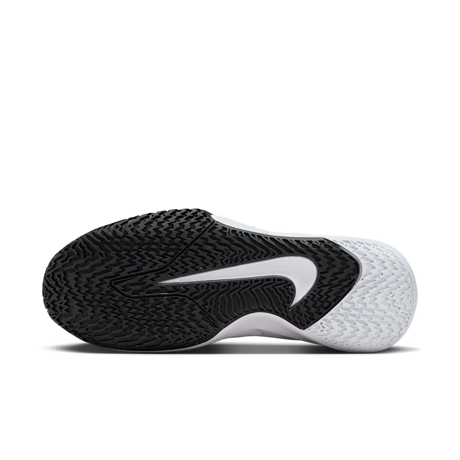Nike Precision 7 image 2