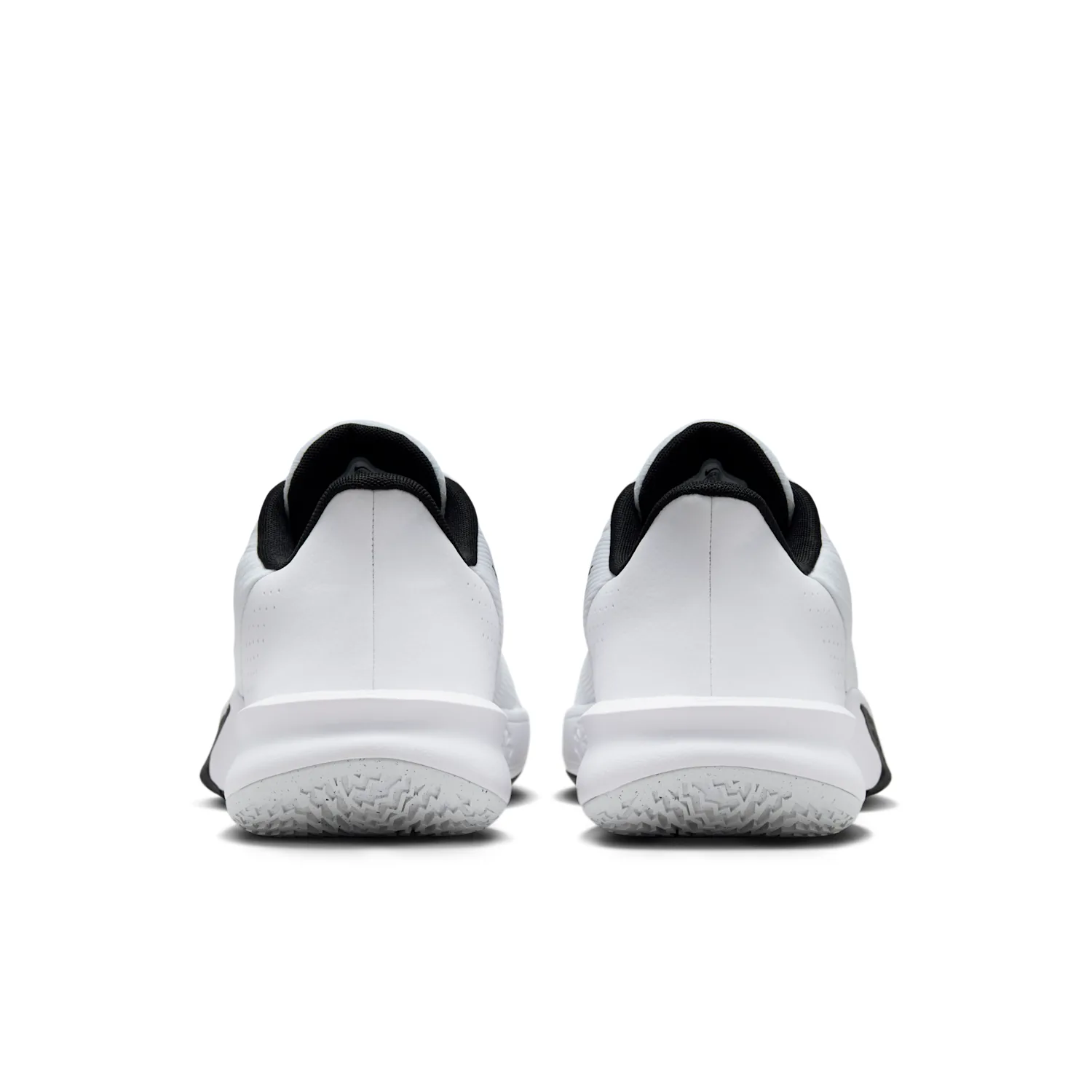 Nike Precision 7 image 6