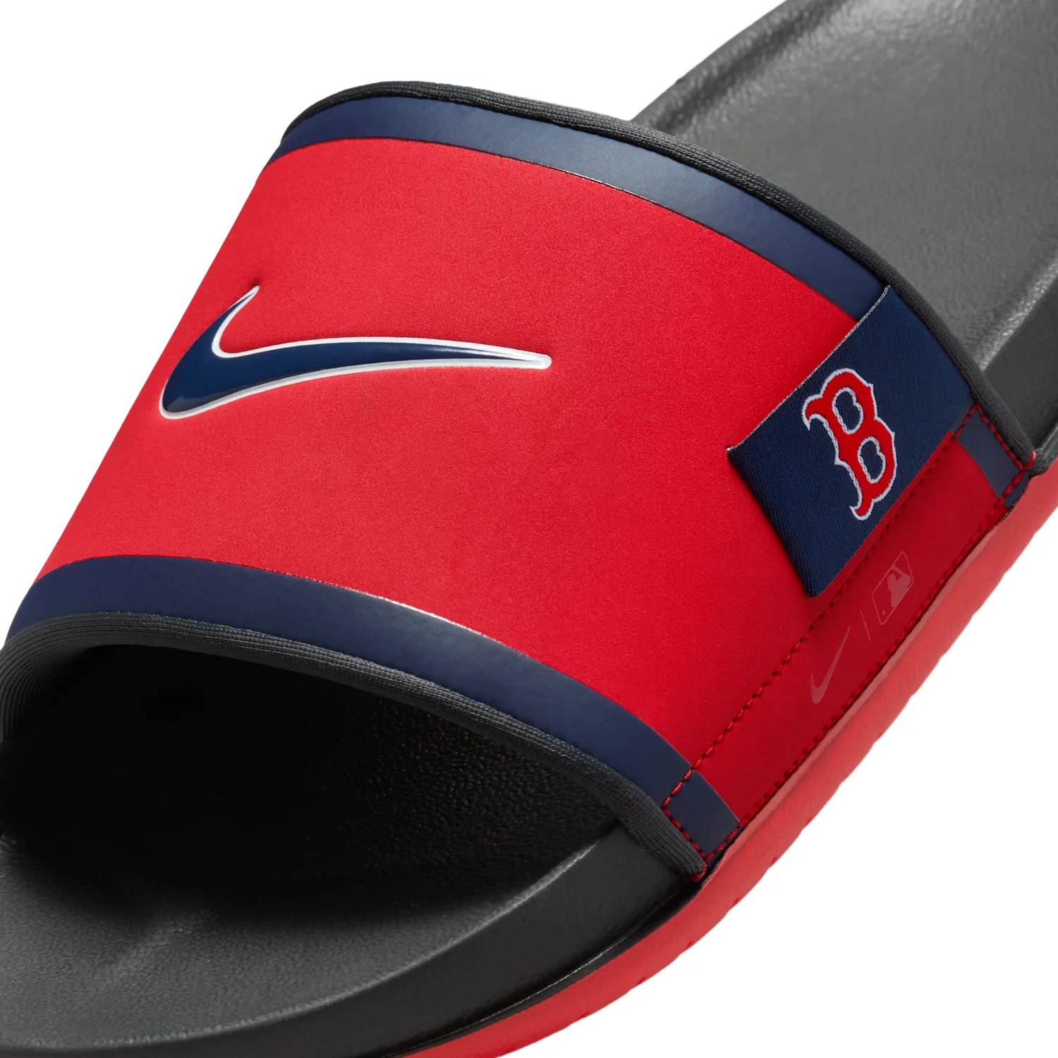 Nike Offcourt (Boston Red Sox) image 6