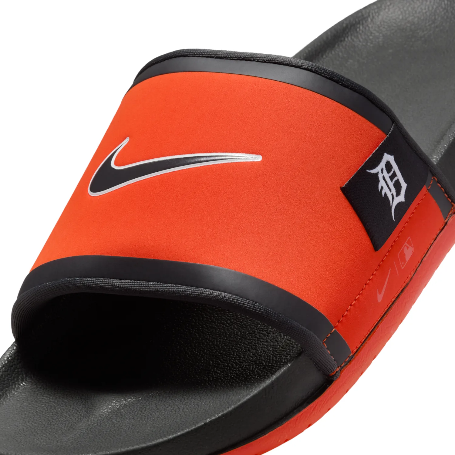 Nike Offcourt (Detroit Tigers) image 6