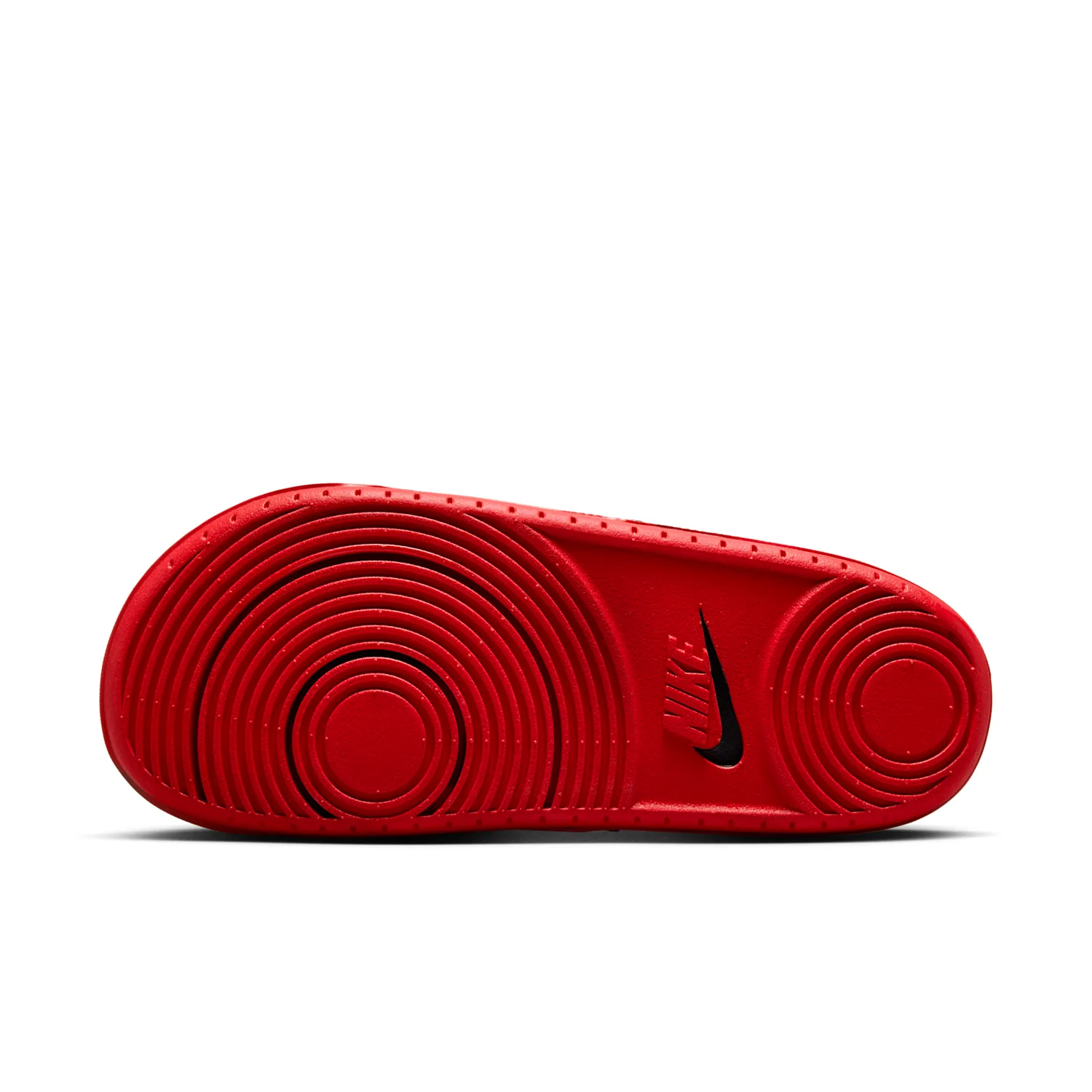 Nike Offcourt (Minnesota Twins) image 3