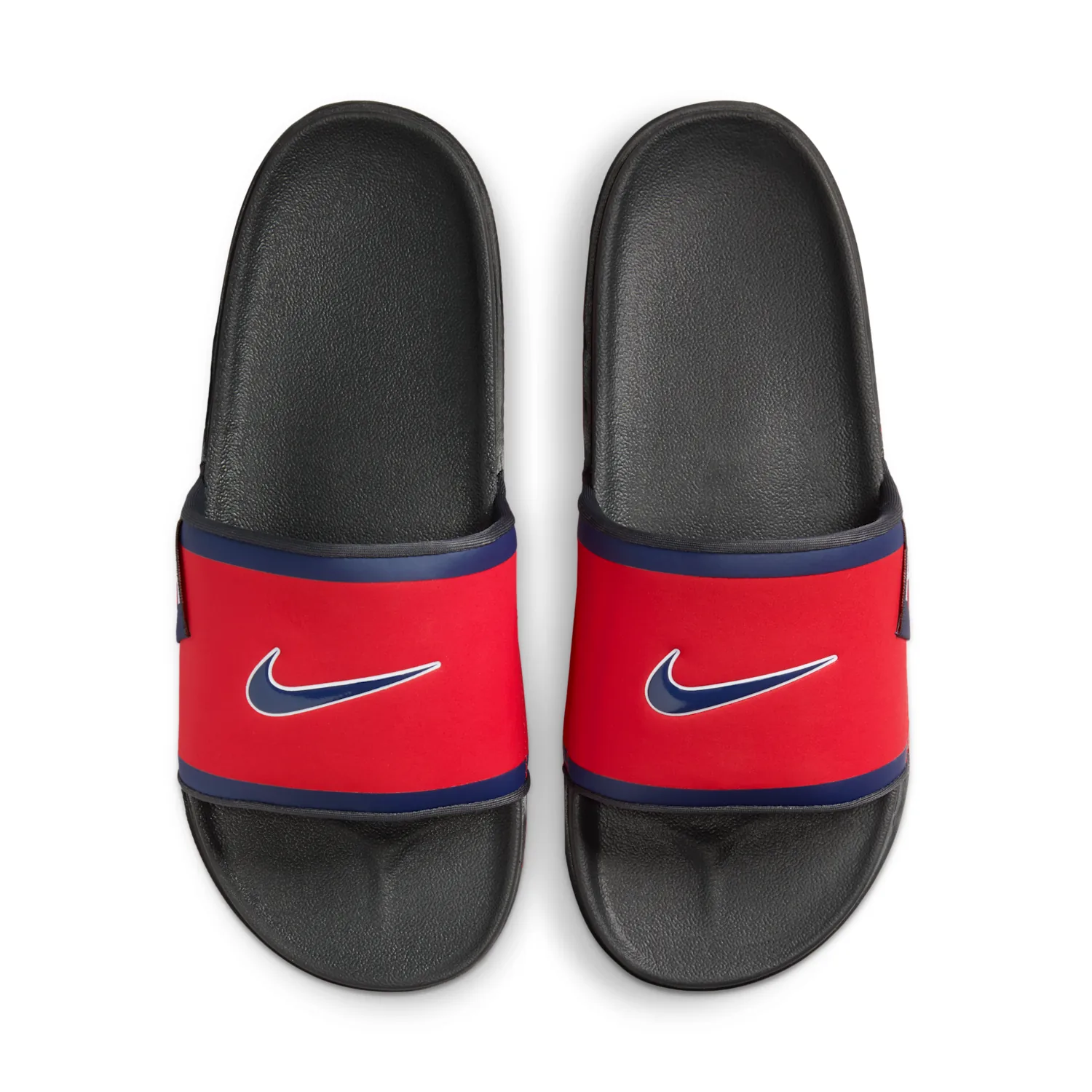 Nike Offcourt (Minnesota Twins) image 5