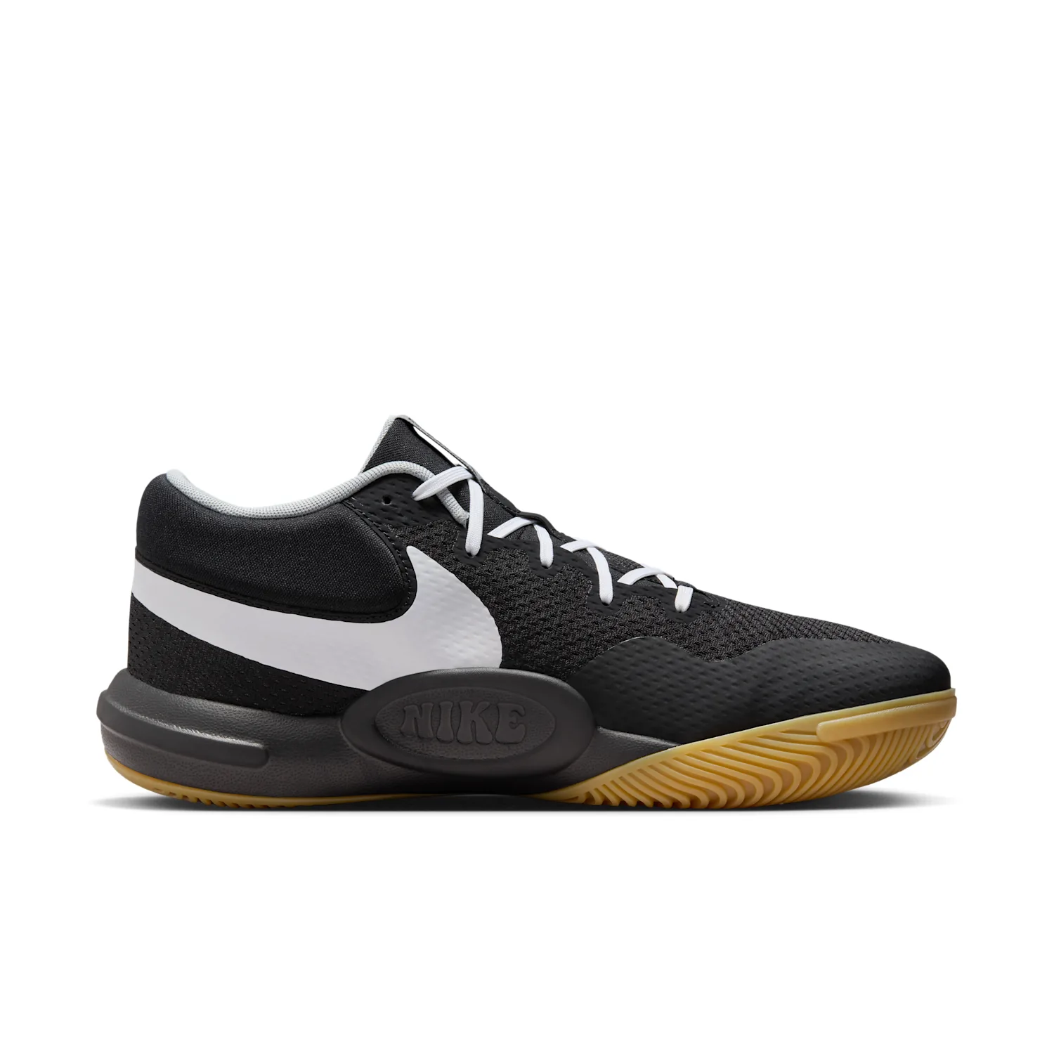 Nike Hyperquick image 3