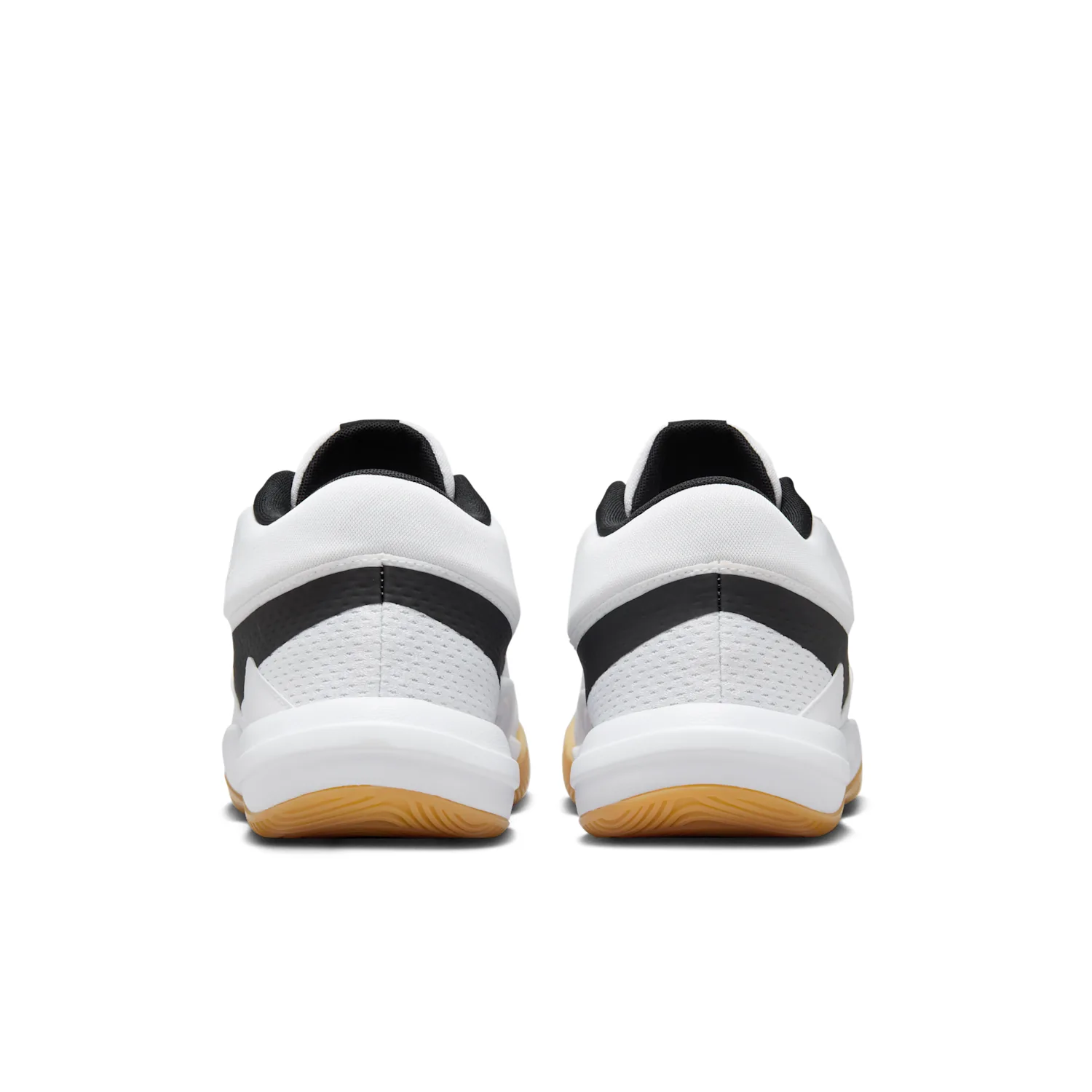 Nike Hyperquick image 6