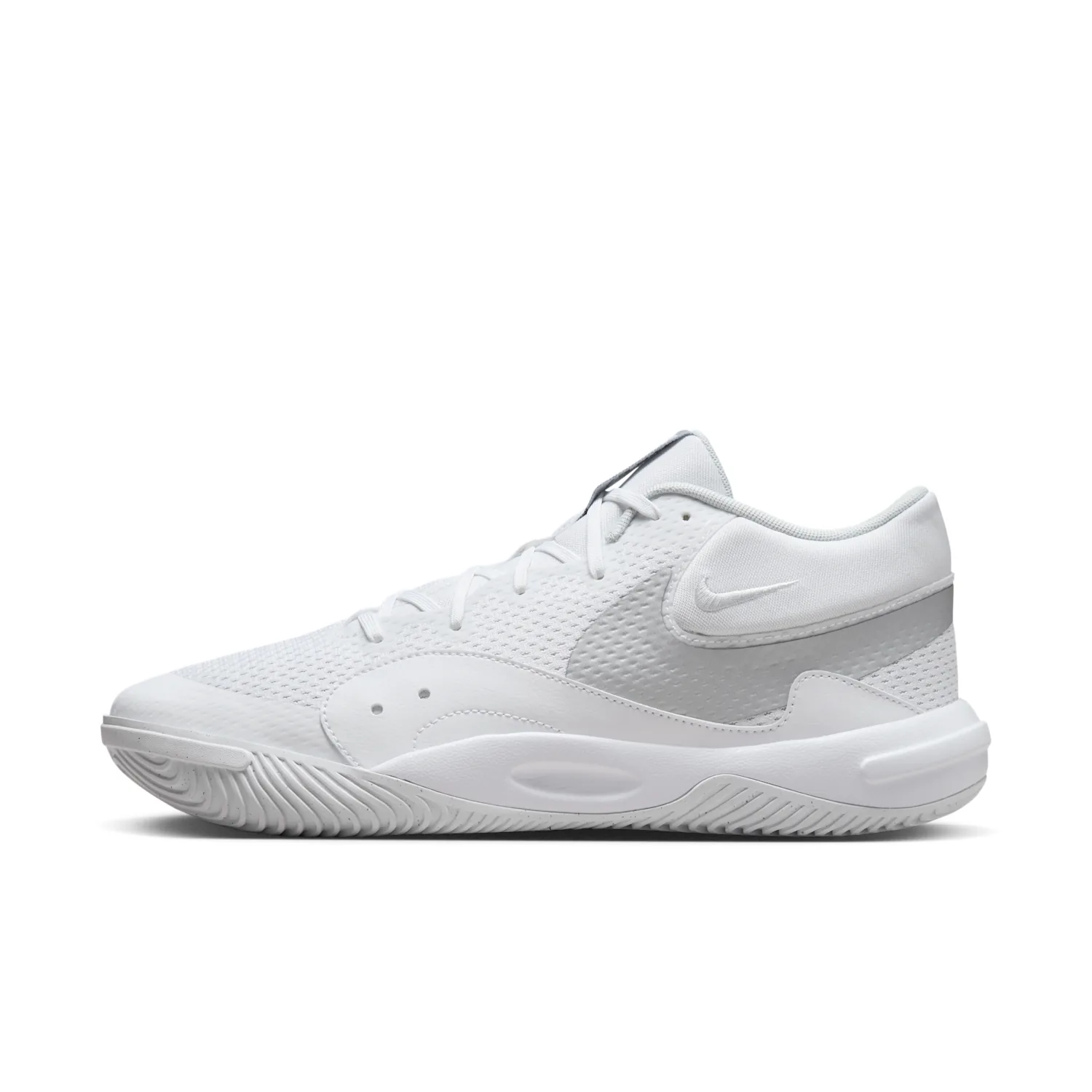 Nike Hyperquick