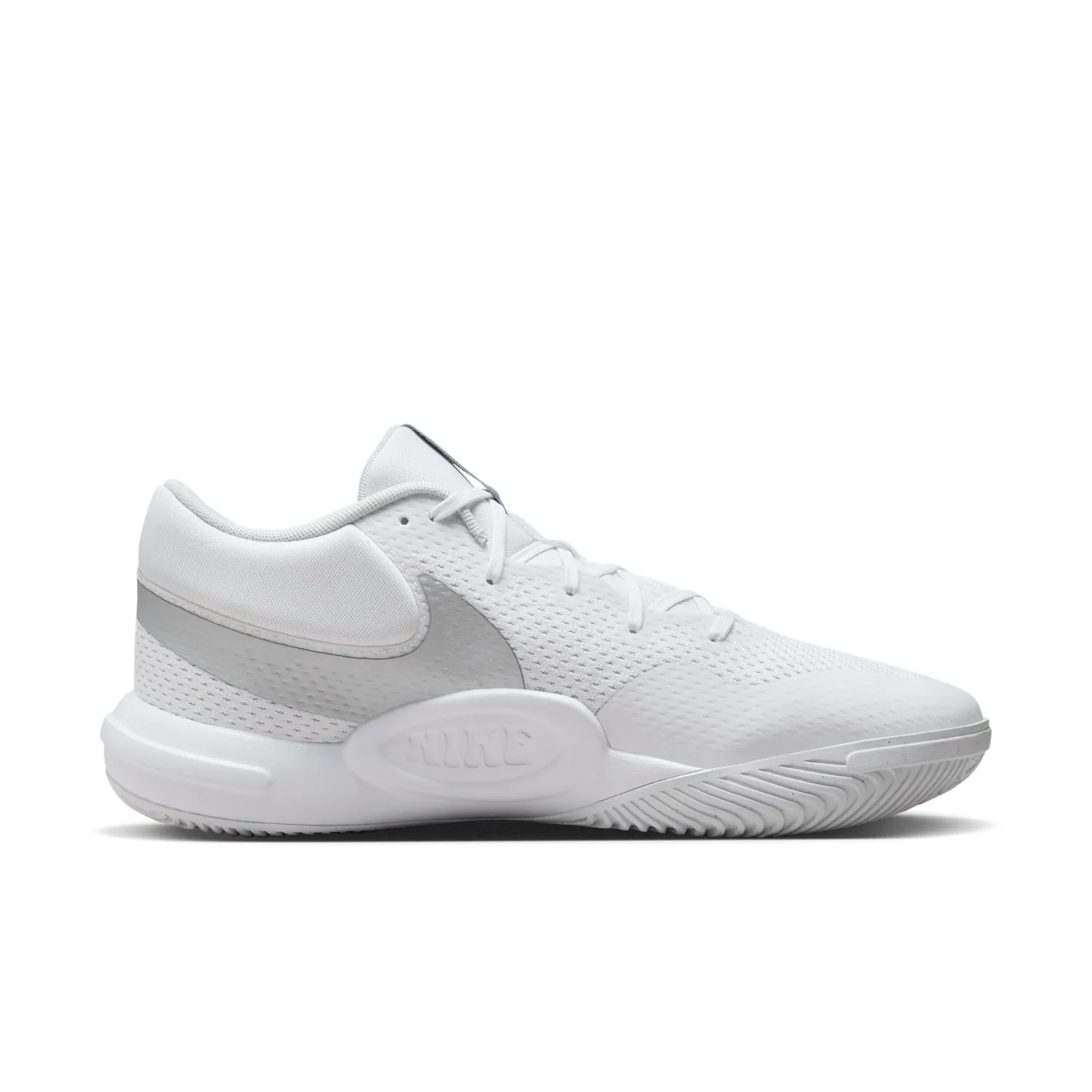 Nike Hyperquick image 3