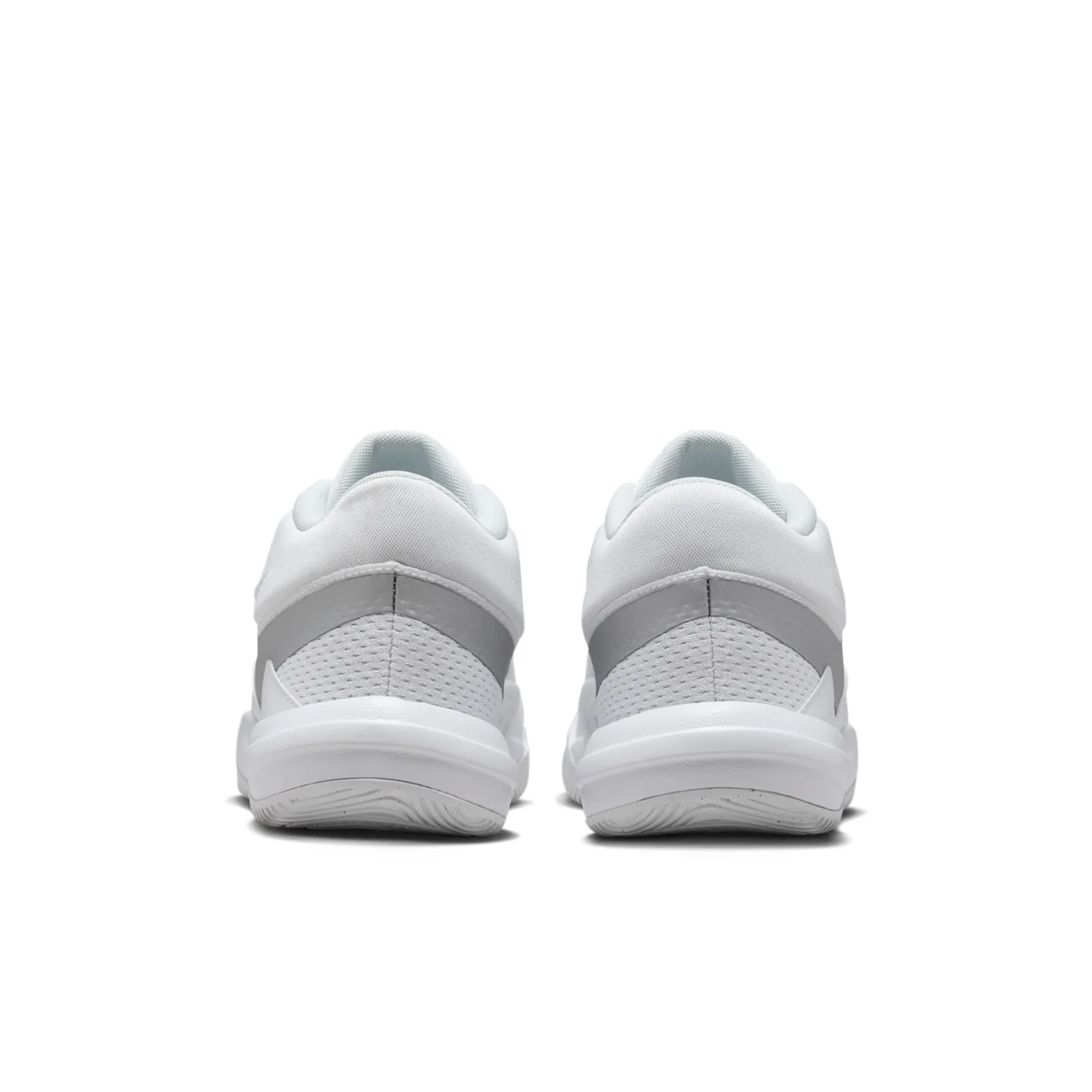 Nike Hyperquick image 6