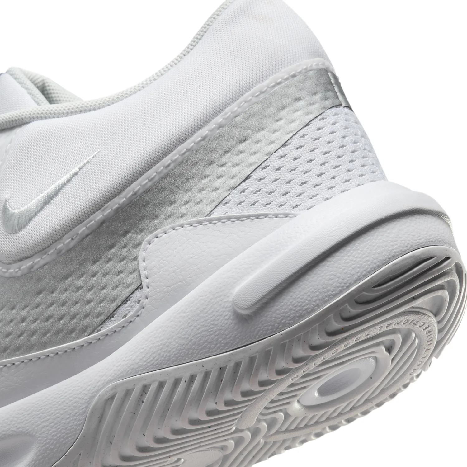 Nike Hyperquick image 8