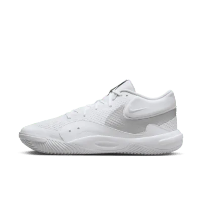 Nike Hyperquick