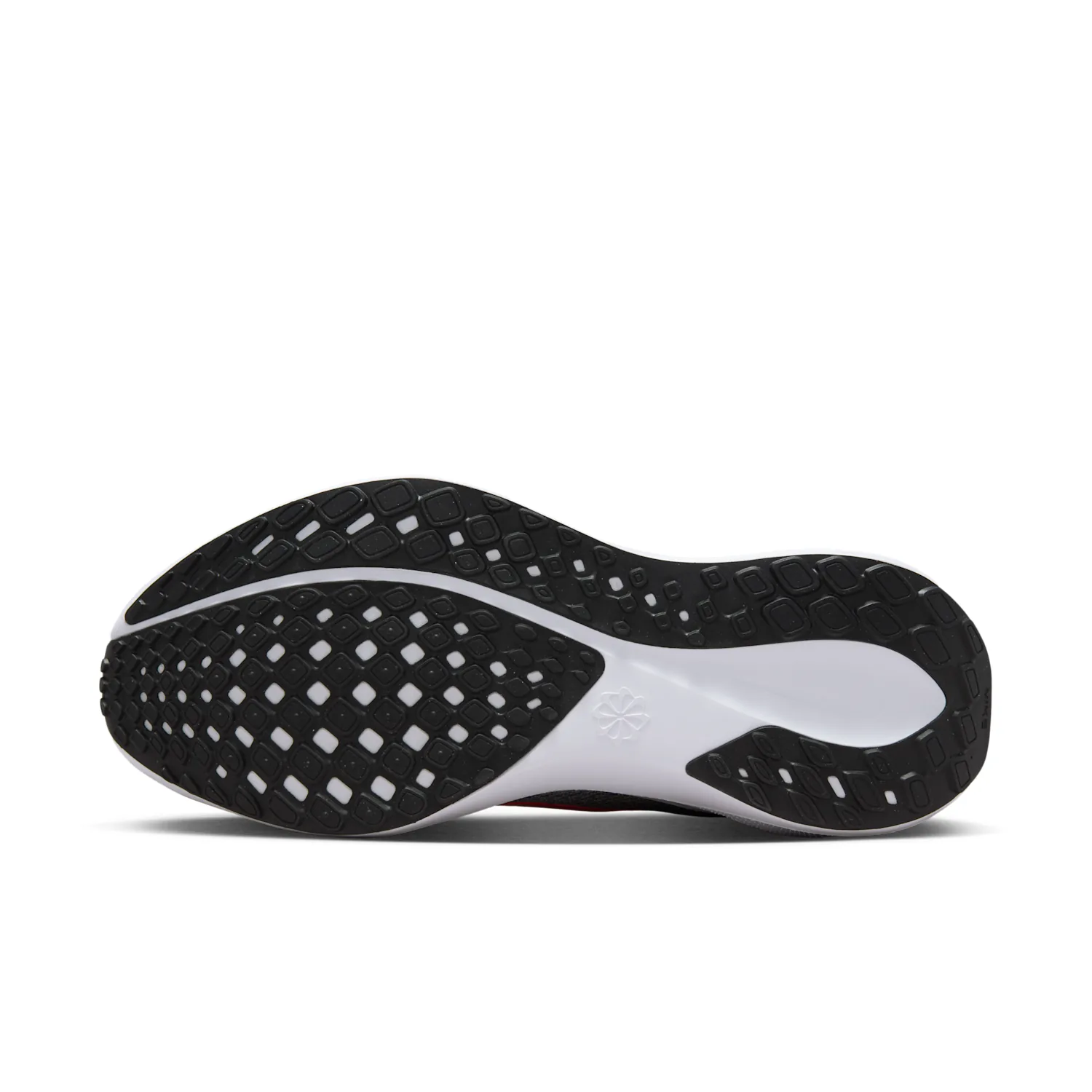 Nike Pegasus 41 image 5