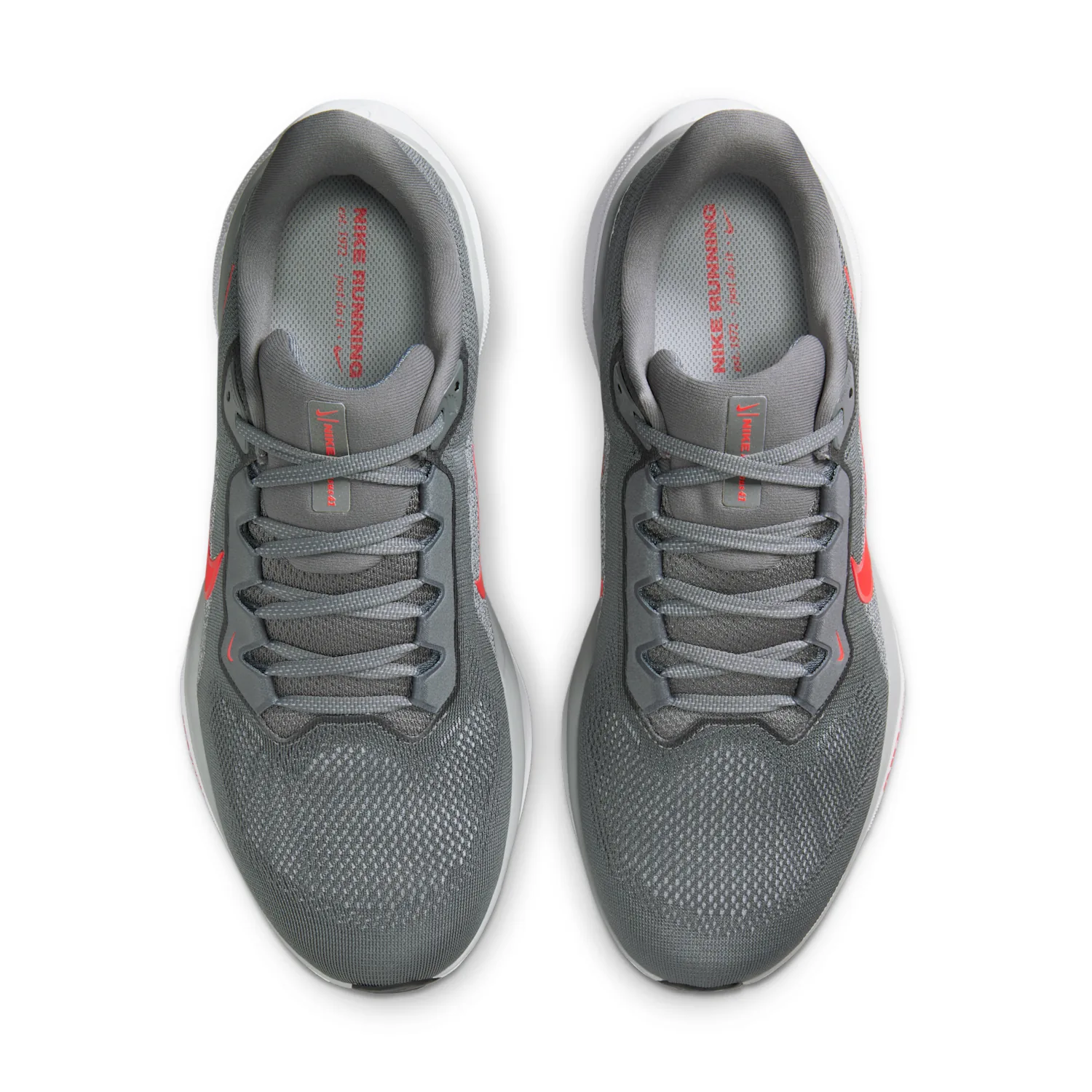 Nike Pegasus 41 image 7