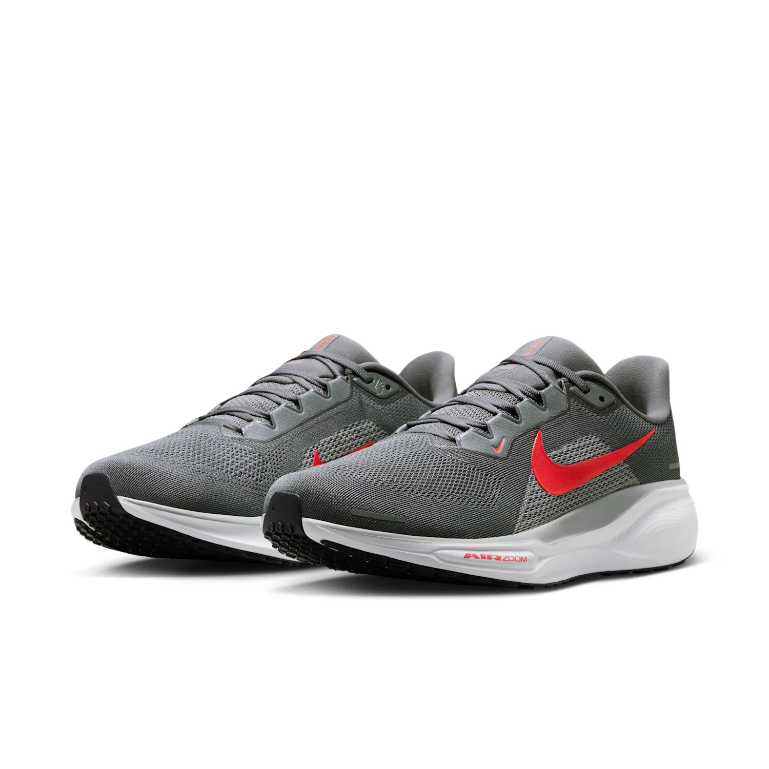 Nike Pegasus 41 image 8