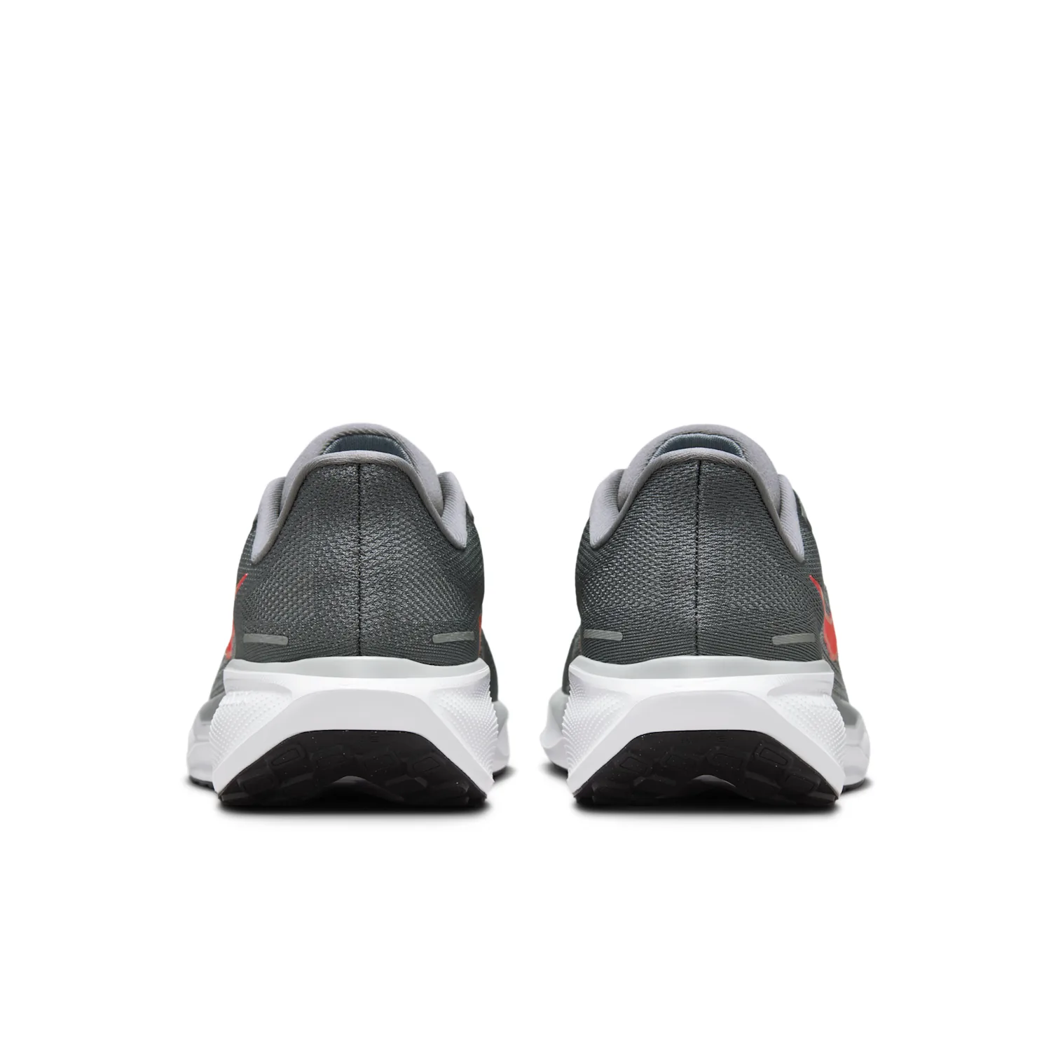 Nike Pegasus 41 image 9