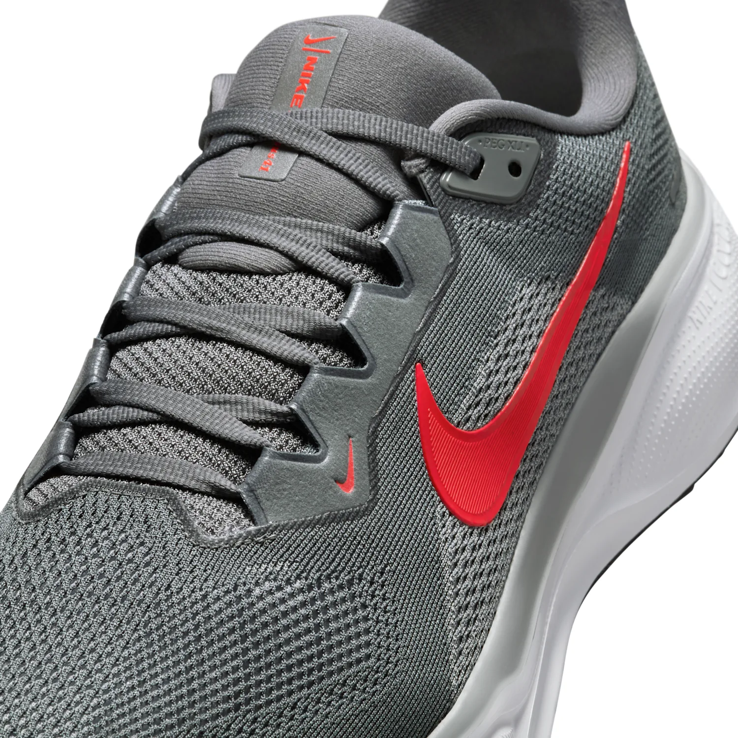 Nike Pegasus 41 image 10