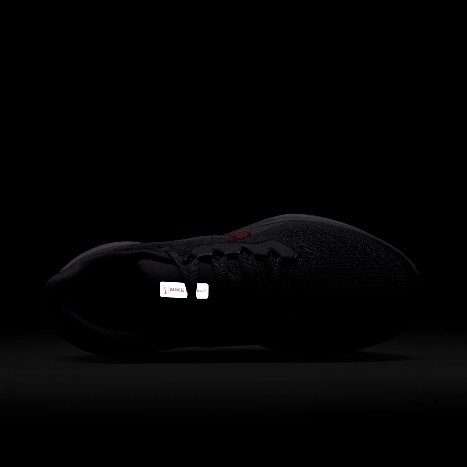 Nike Pegasus 41 image 12