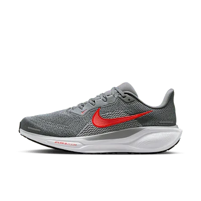 Nike Pegasus 41