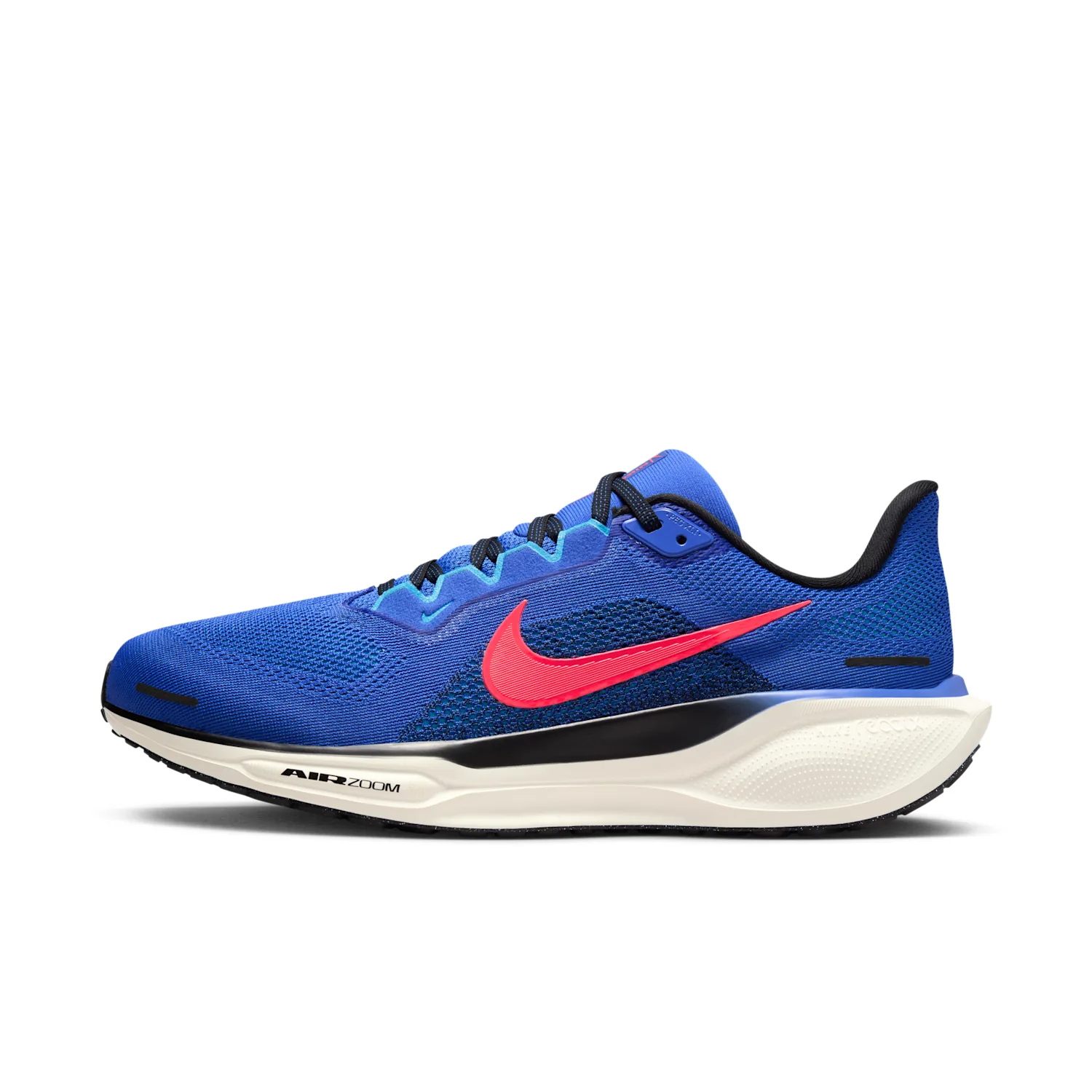 Nike Pegasus 41