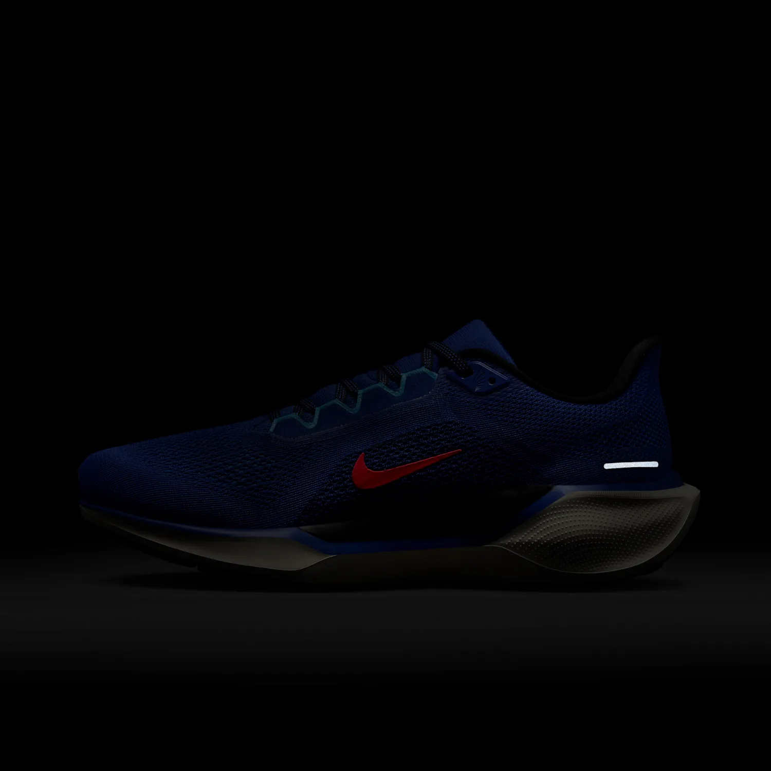 Nike Pegasus 41 image 4