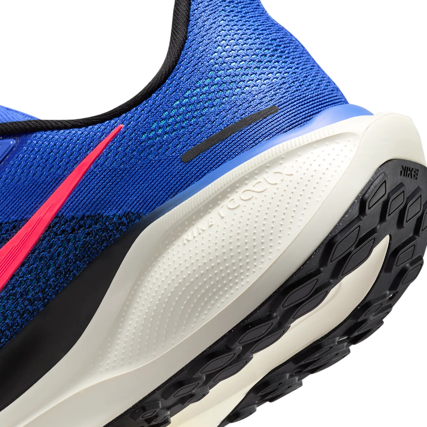 Nike Pegasus 41 image 11