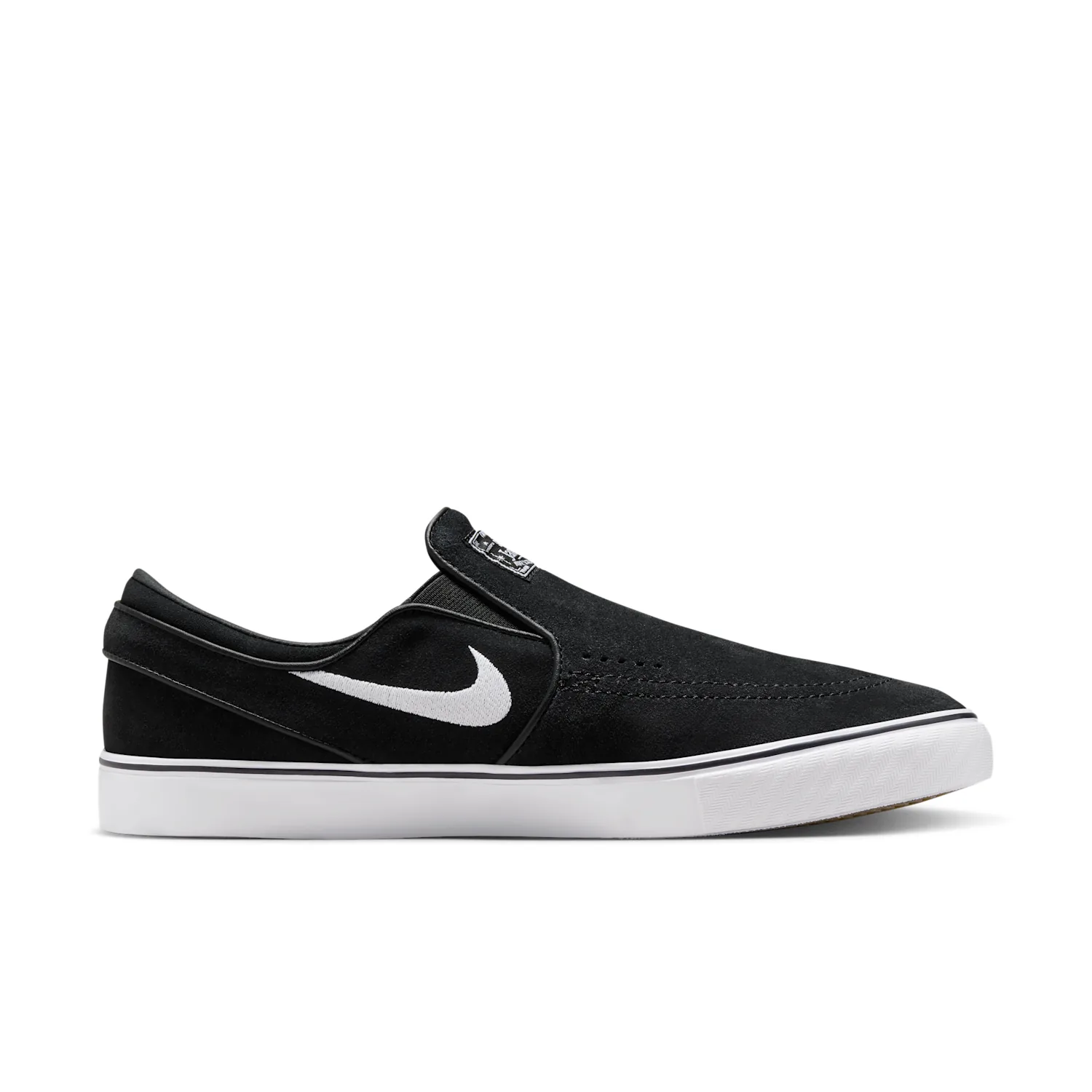 Nike SB Janoski+ Slip image 3