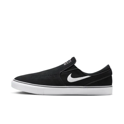 Nike SB Janoski+ Slip