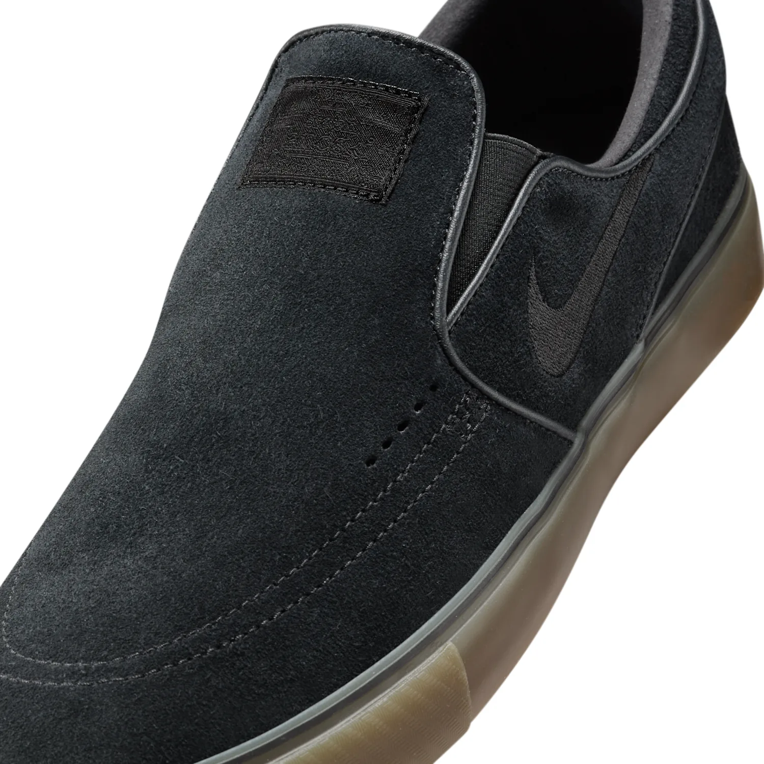 Nike SB Janoski+ Slip image 7