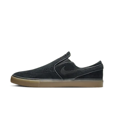 Nike SB Janoski+ Slip