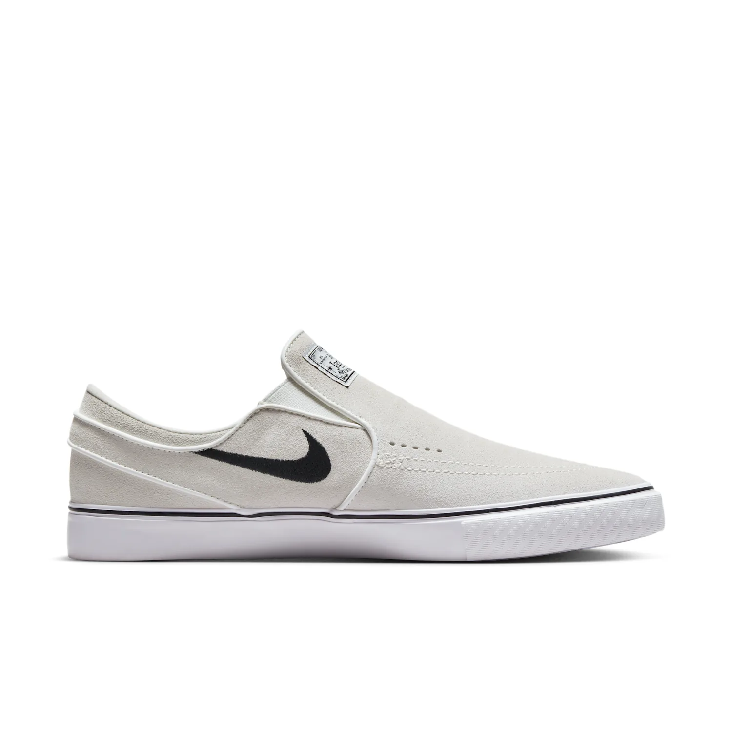Nike SB Janoski+ Slip image 3
