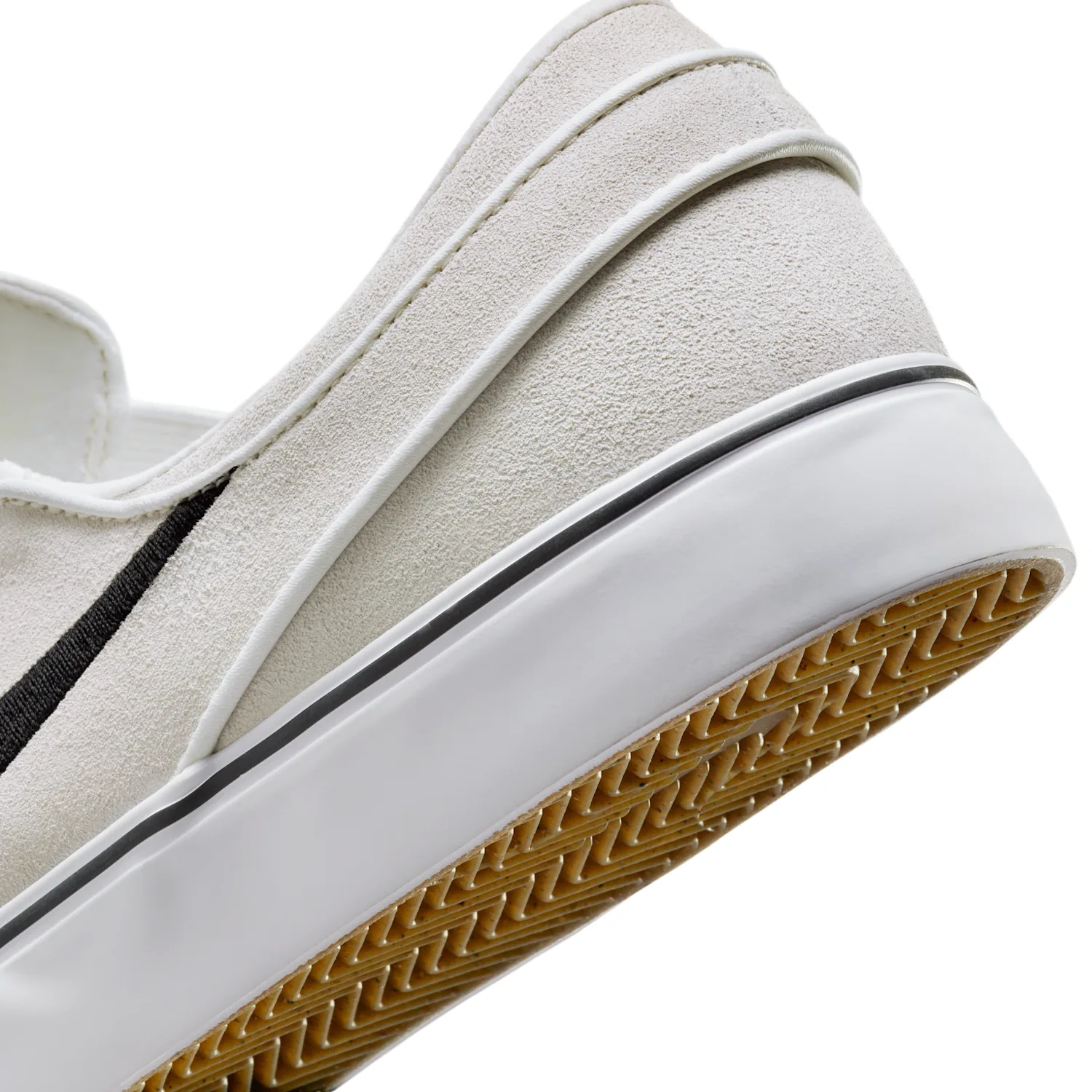 Nike SB Janoski+ Slip image 8