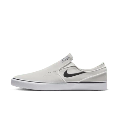Nike SB Janoski+ Slip