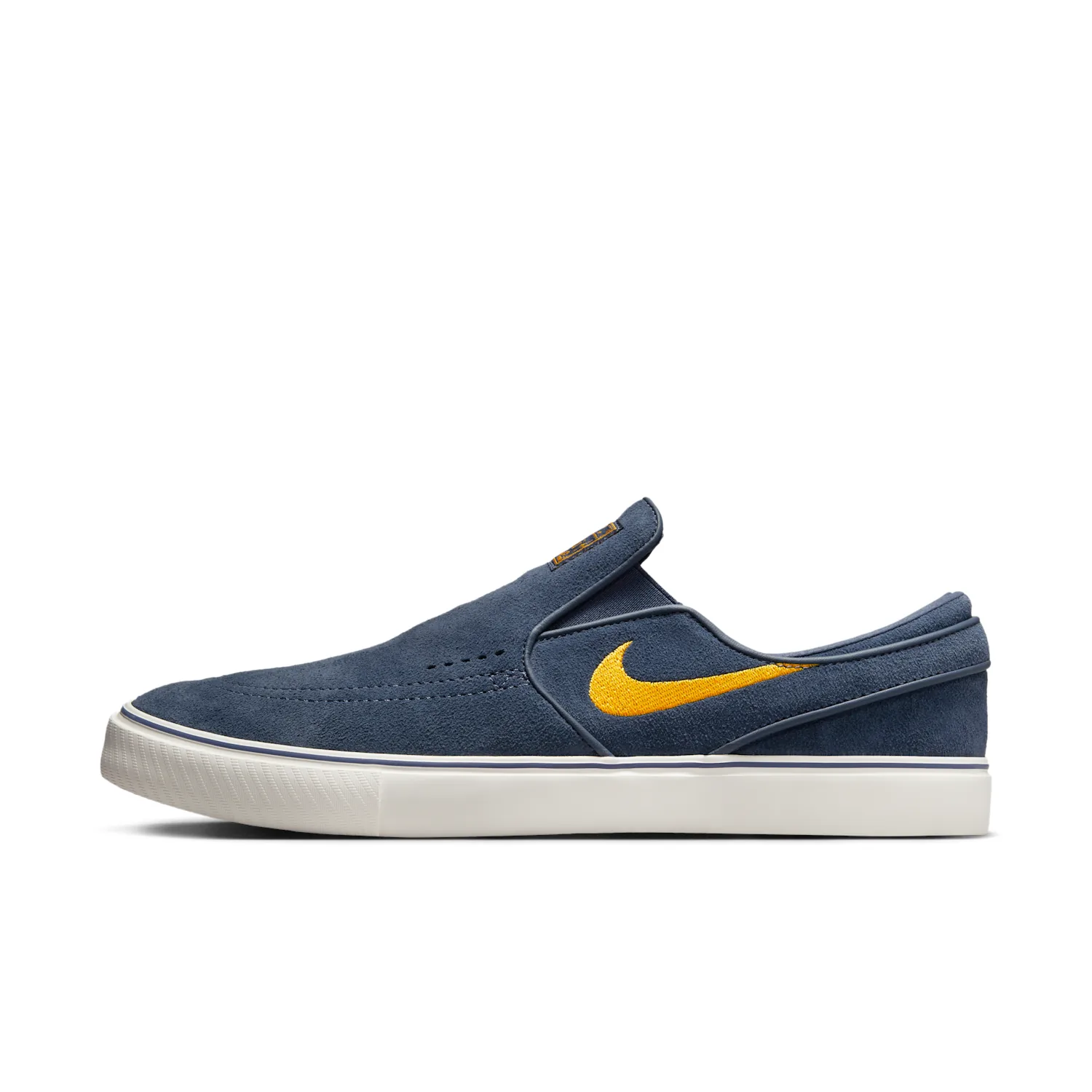 Nike SB Janoski+ Slip