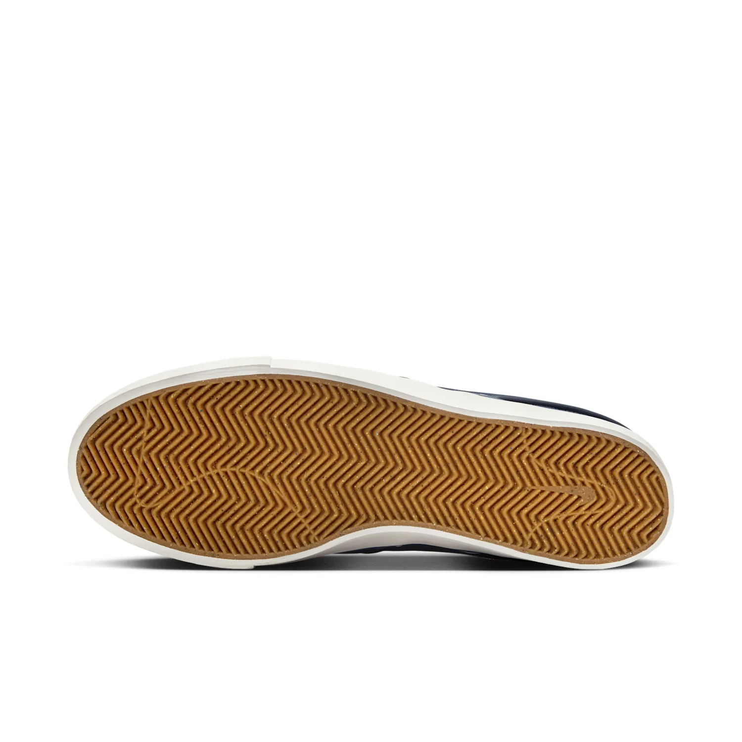 Nike SB Janoski+ Slip image 2