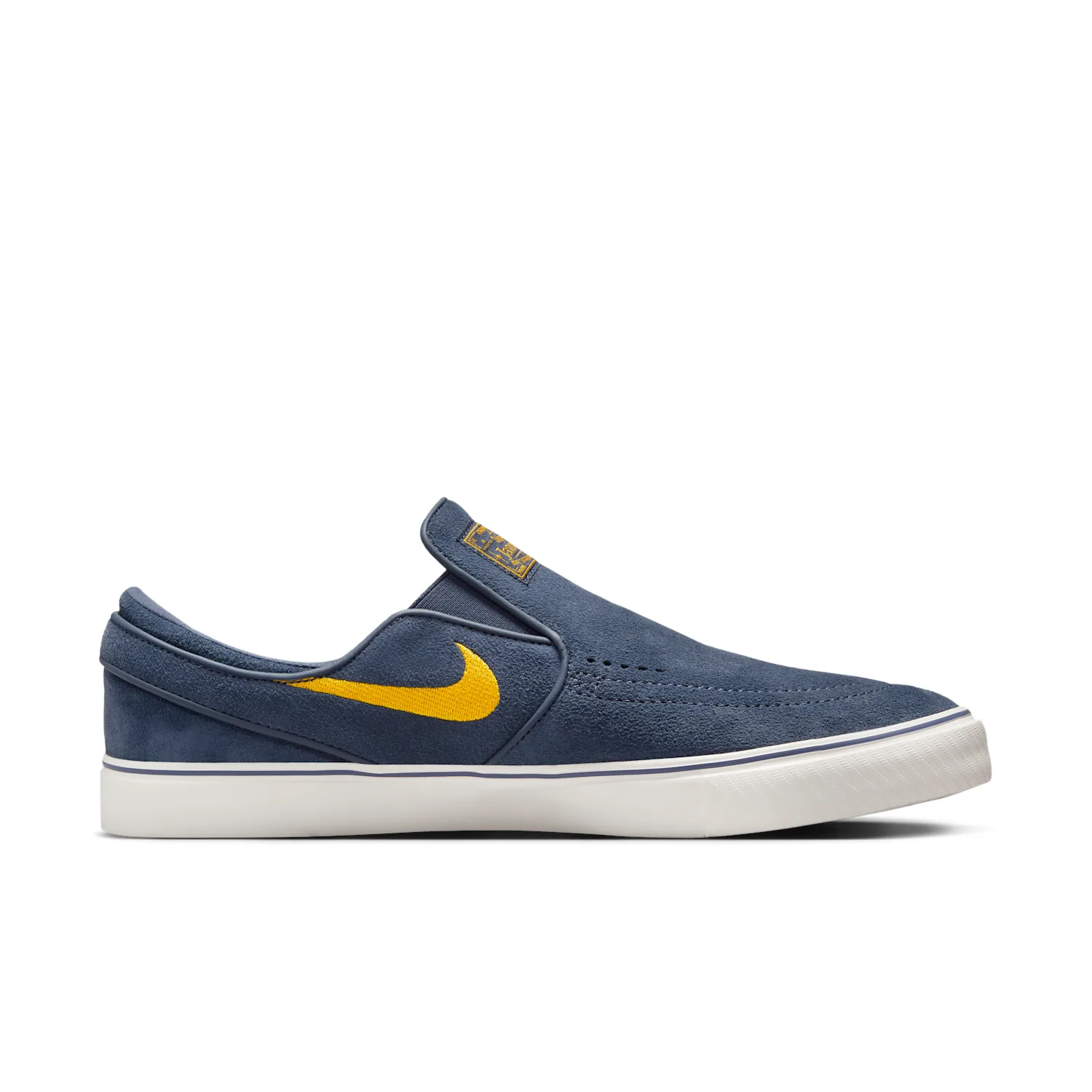 Nike SB Janoski+ Slip image 3