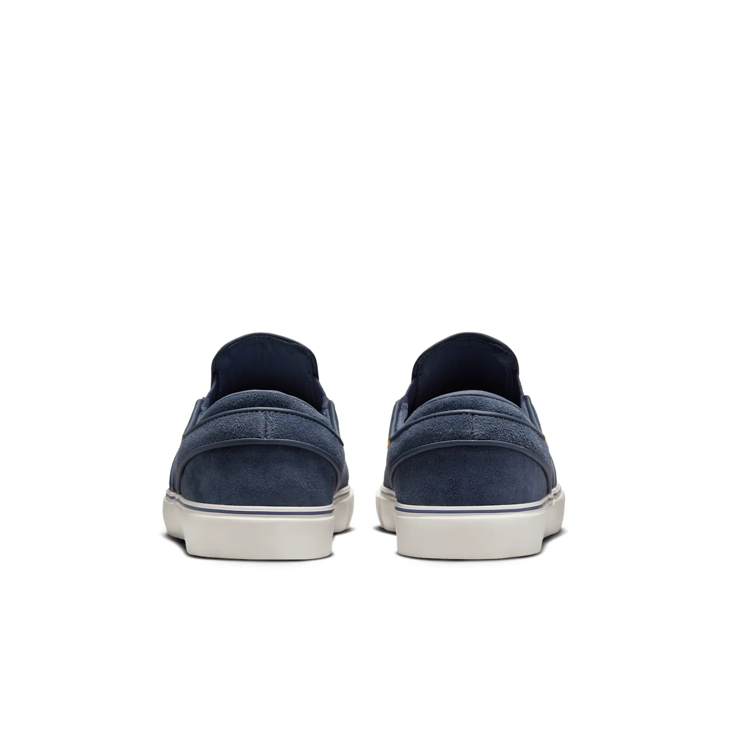 Nike SB Janoski+ Slip image 6