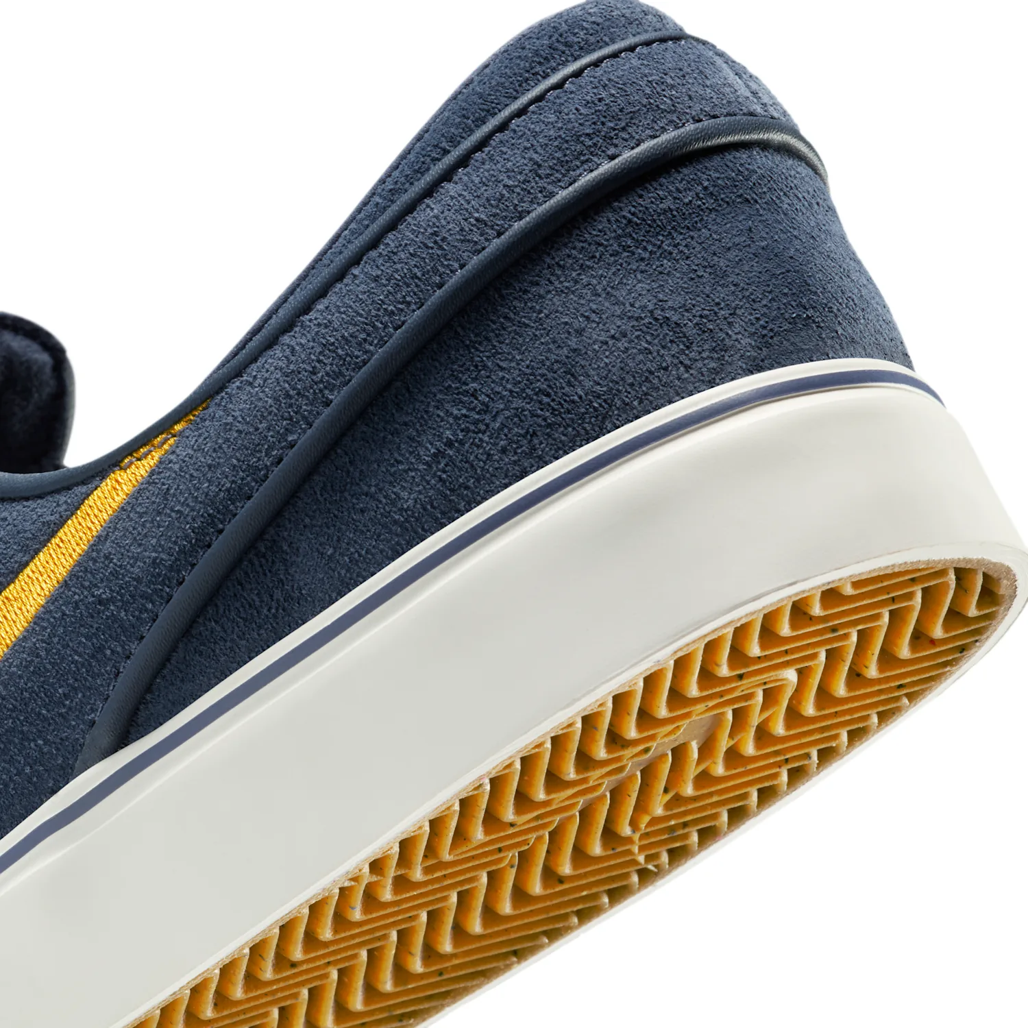 Nike SB Janoski+ Slip image 8