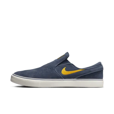 Nike SB Janoski+ Slip