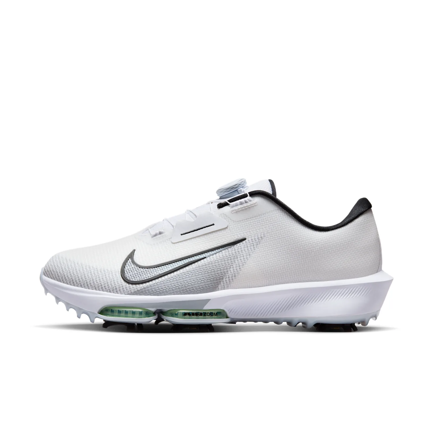 Nike Infinity Tour BOA 2