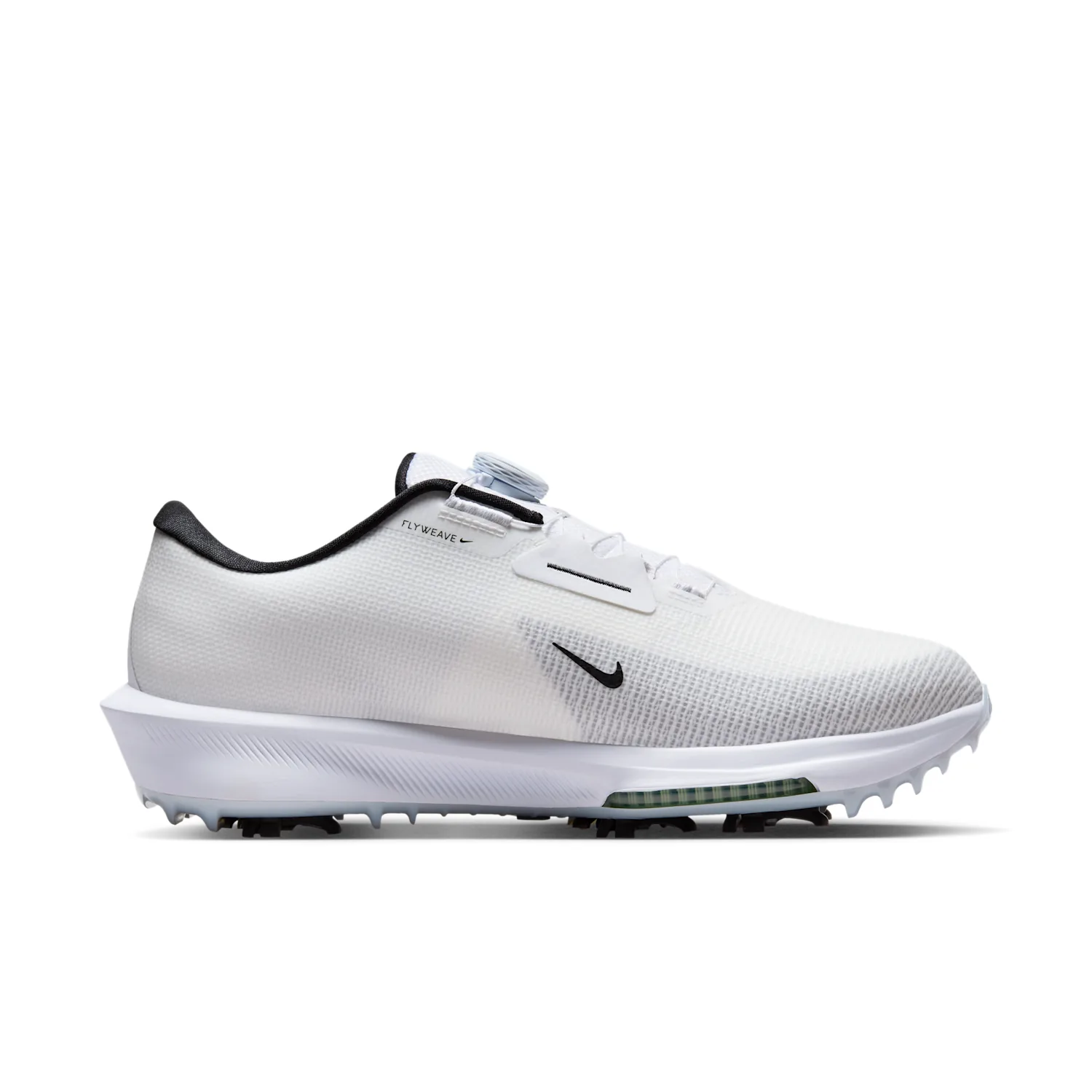 Nike Infinity Tour BOA 2 image 3