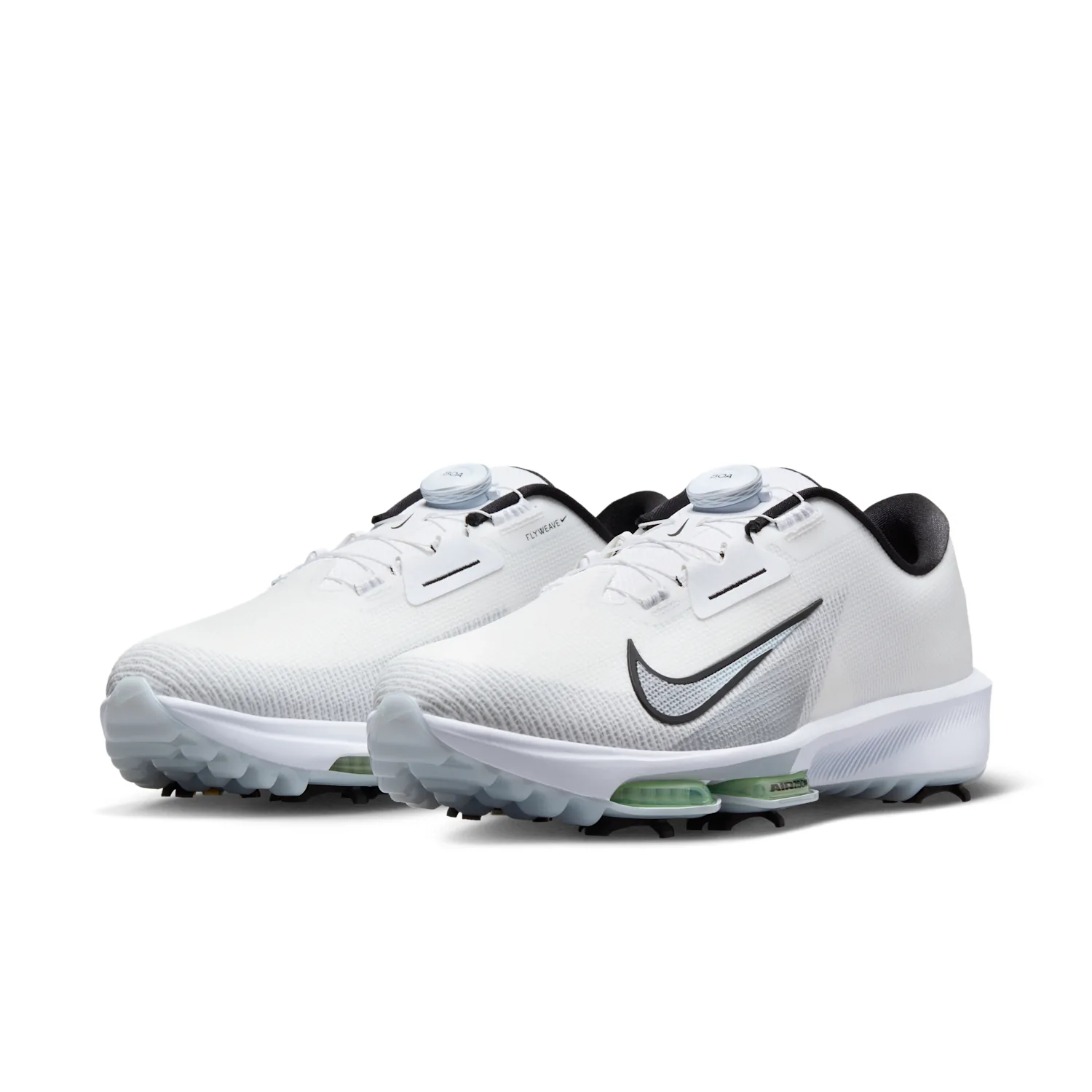 Nike Infinity Tour BOA 2 image 5