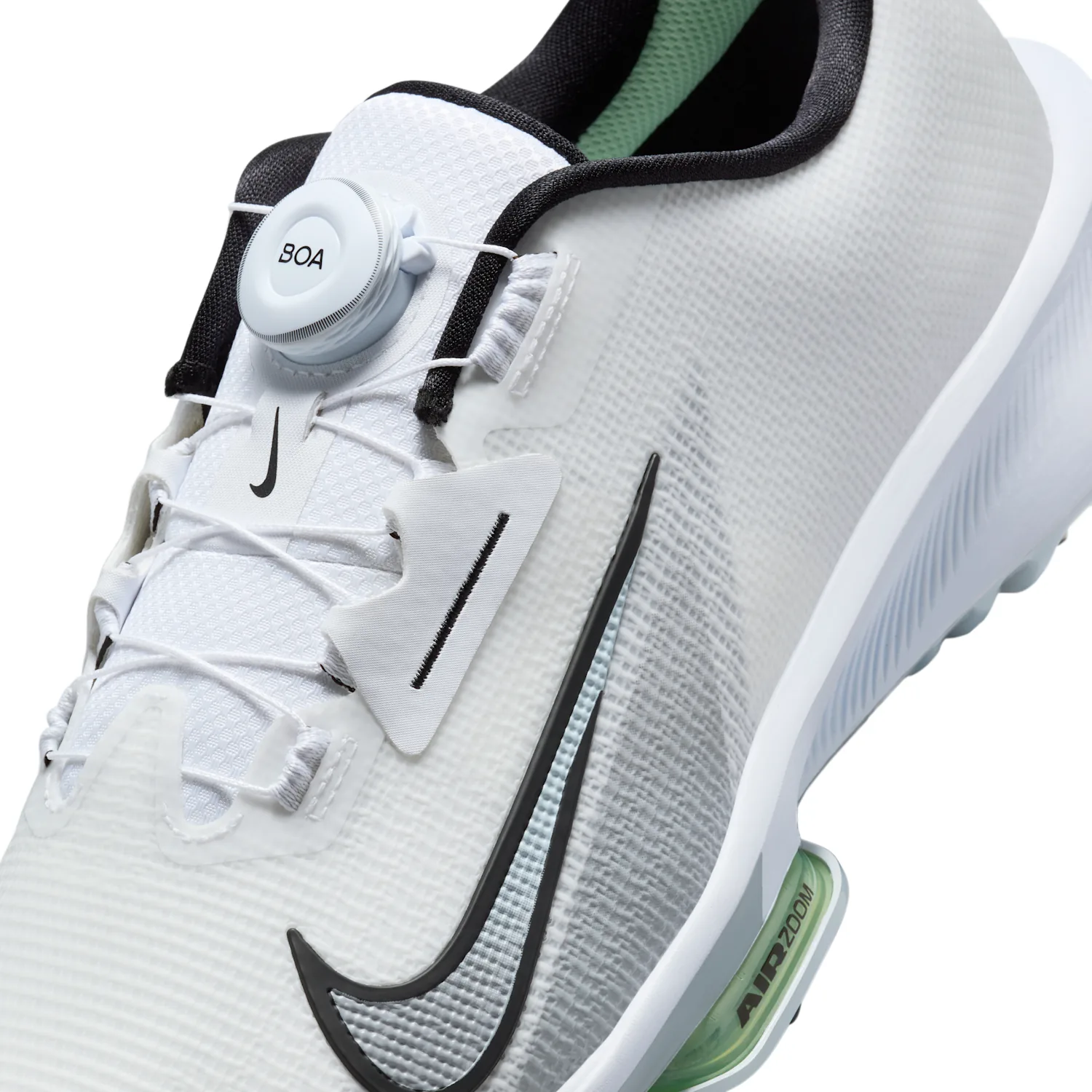 Nike Infinity Tour BOA 2 image 8