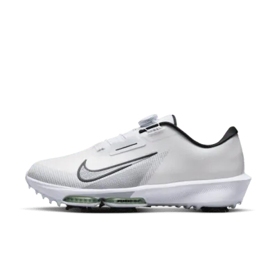Nike Infinity Tour BOA 2