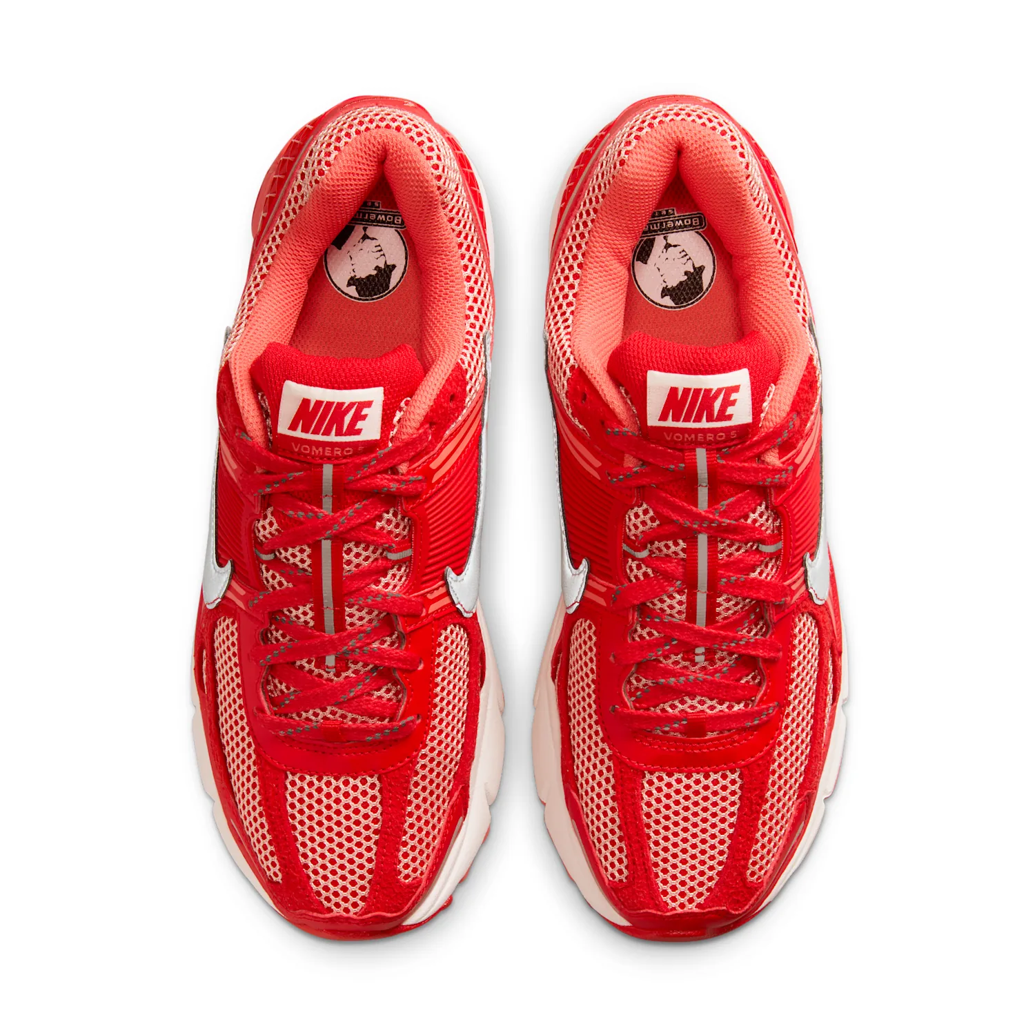Nike Zoom Vomero 5 Premium