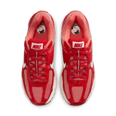 Nike Zoom Vomero 5 Premium