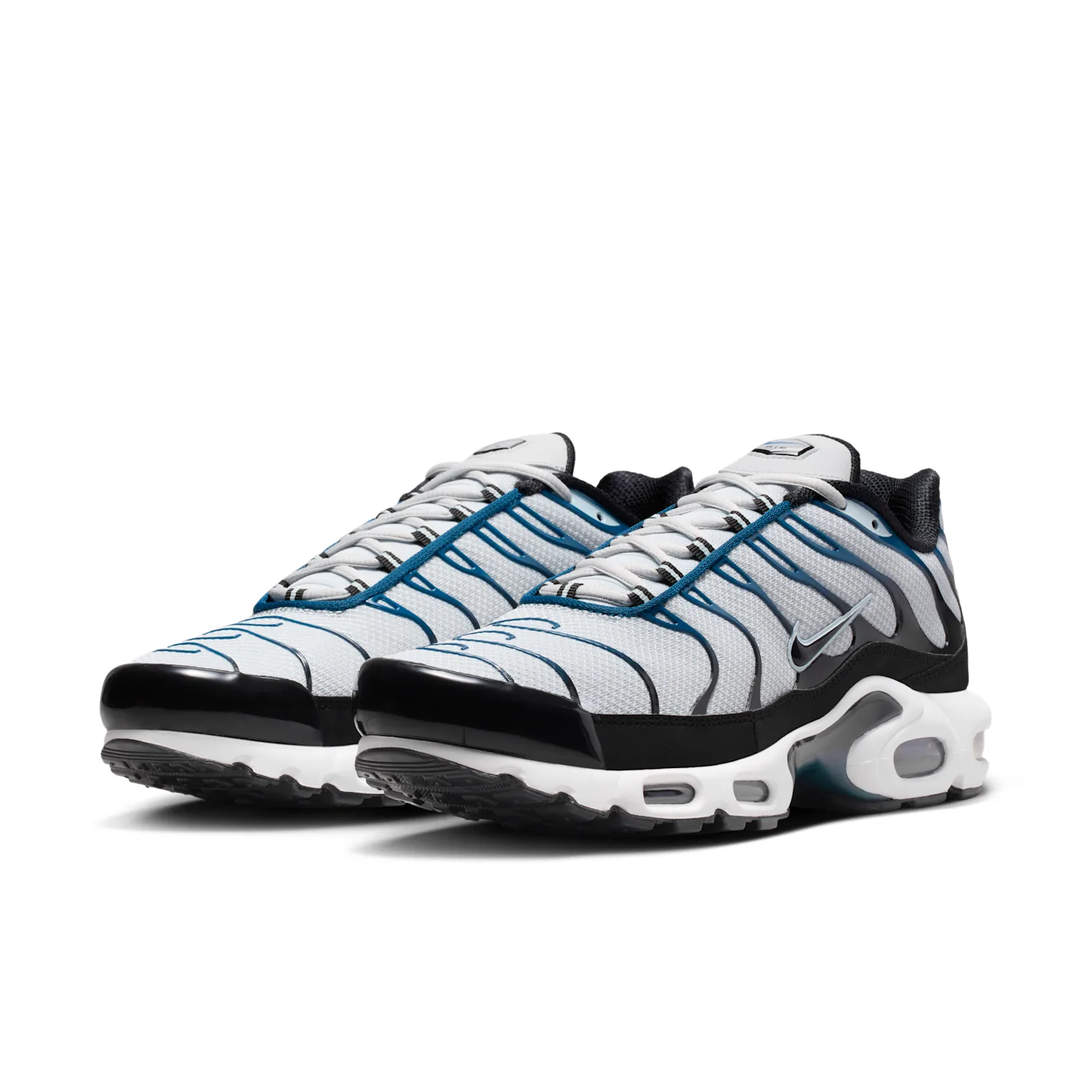 Nike Air Max Plus image 5