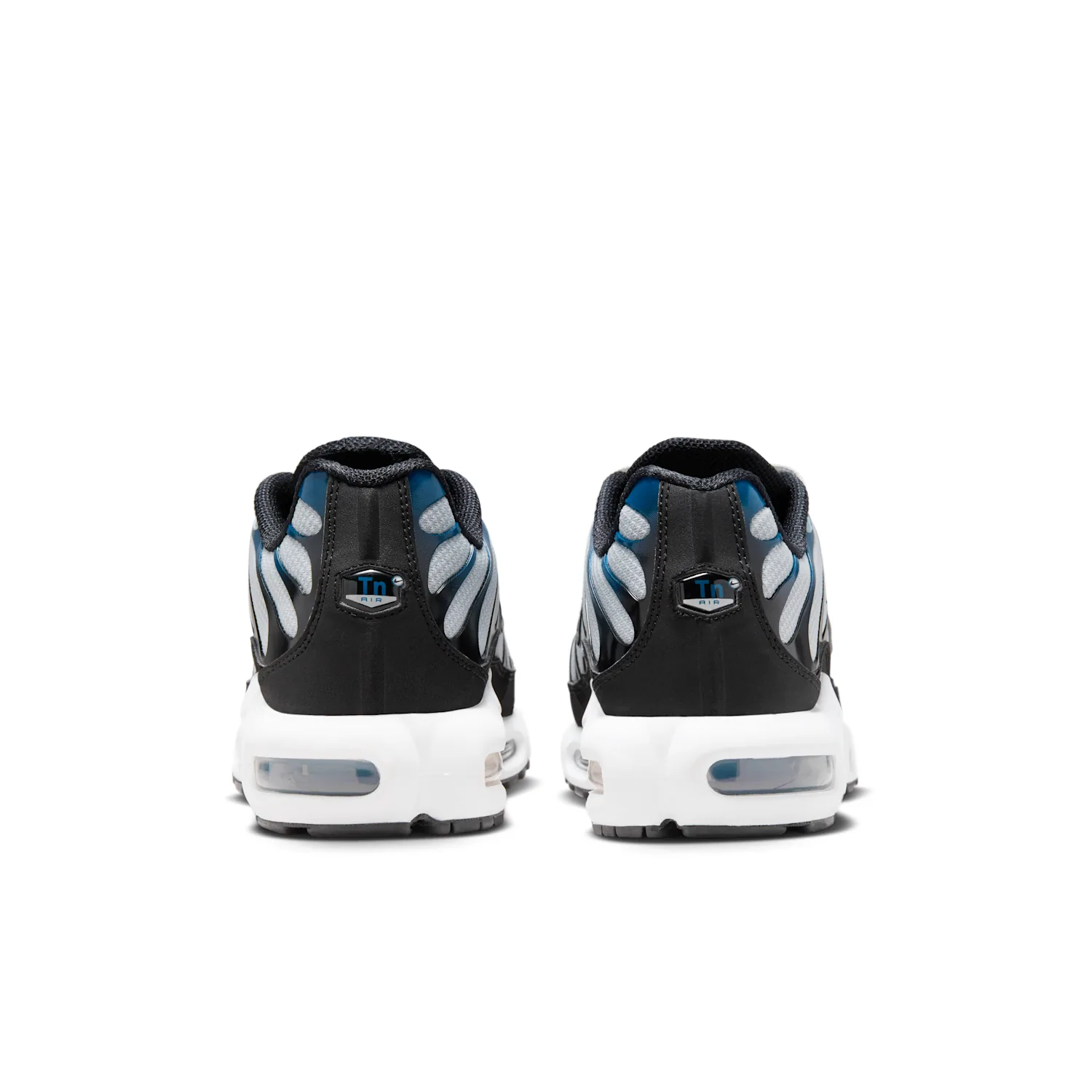 Nike Air Max Plus image 6