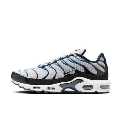 Nike Air Max Plus