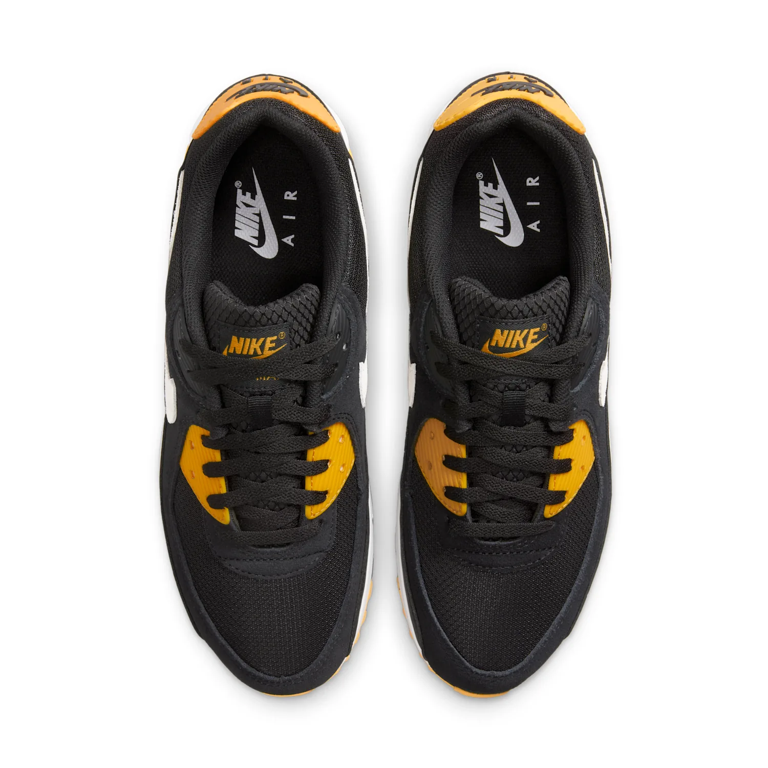 Nike Air Max 90 image 6