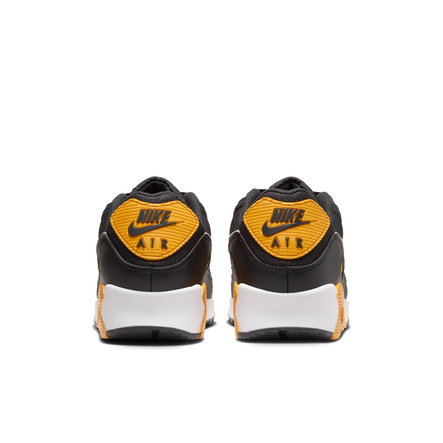 Nike Air Max 90 image 8