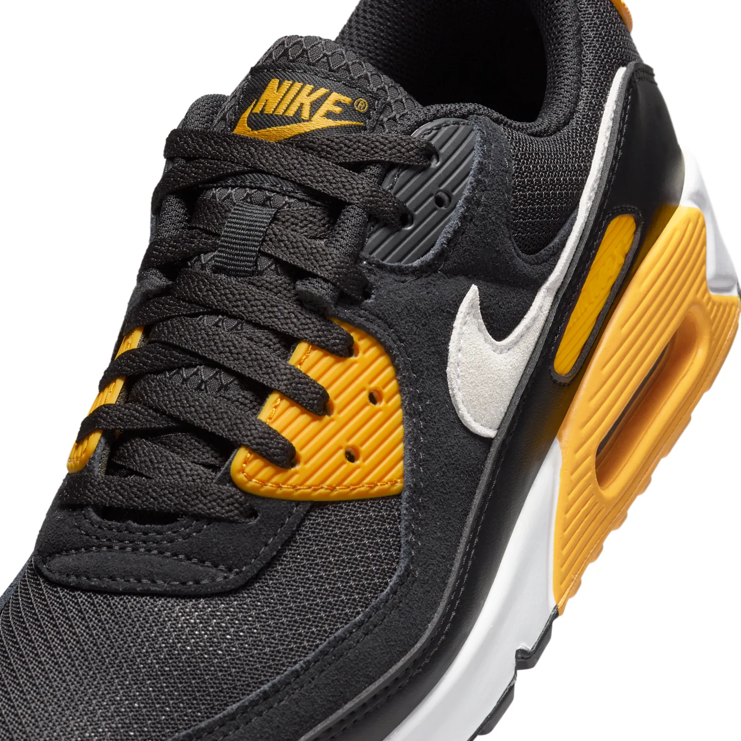 Nike Air Max 90 image 9